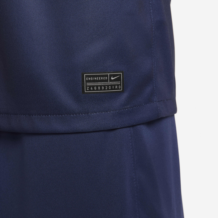 باريس سان-جيرمان F.C. 2022/23 الأساسي image number 2 باريس سان-جيرمان F.C. 2022/23 الأساسي image number 2