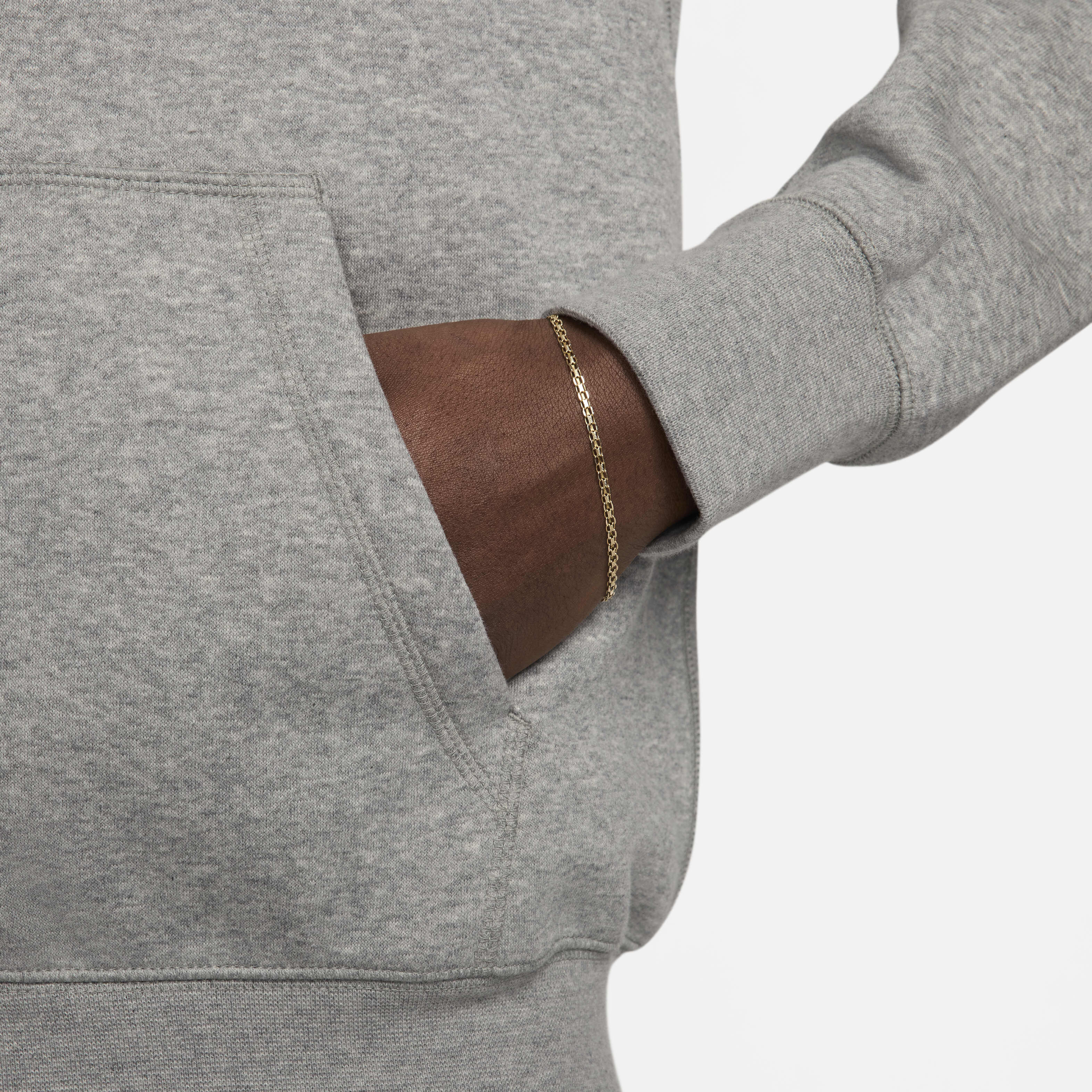 نايكي كلوب فليس image number 4