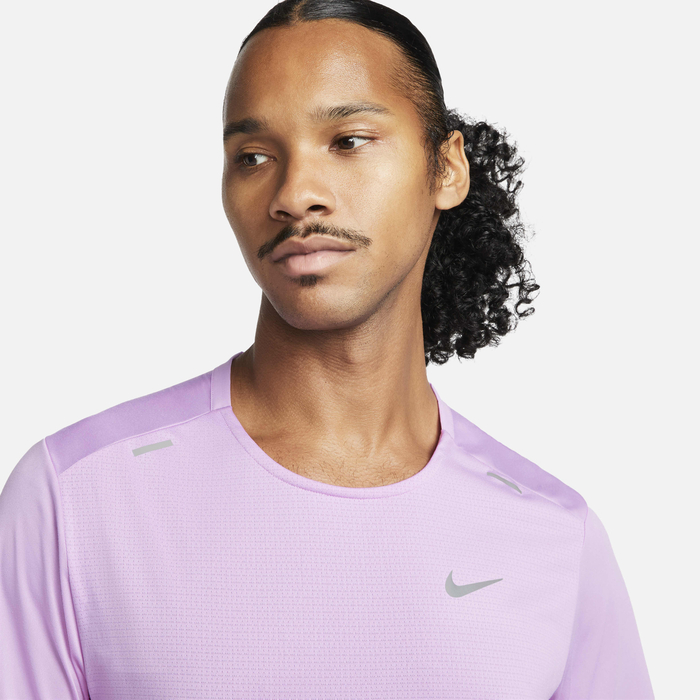 نايكي رايز 365 image number 2 نايكي رايز 365 image number 2