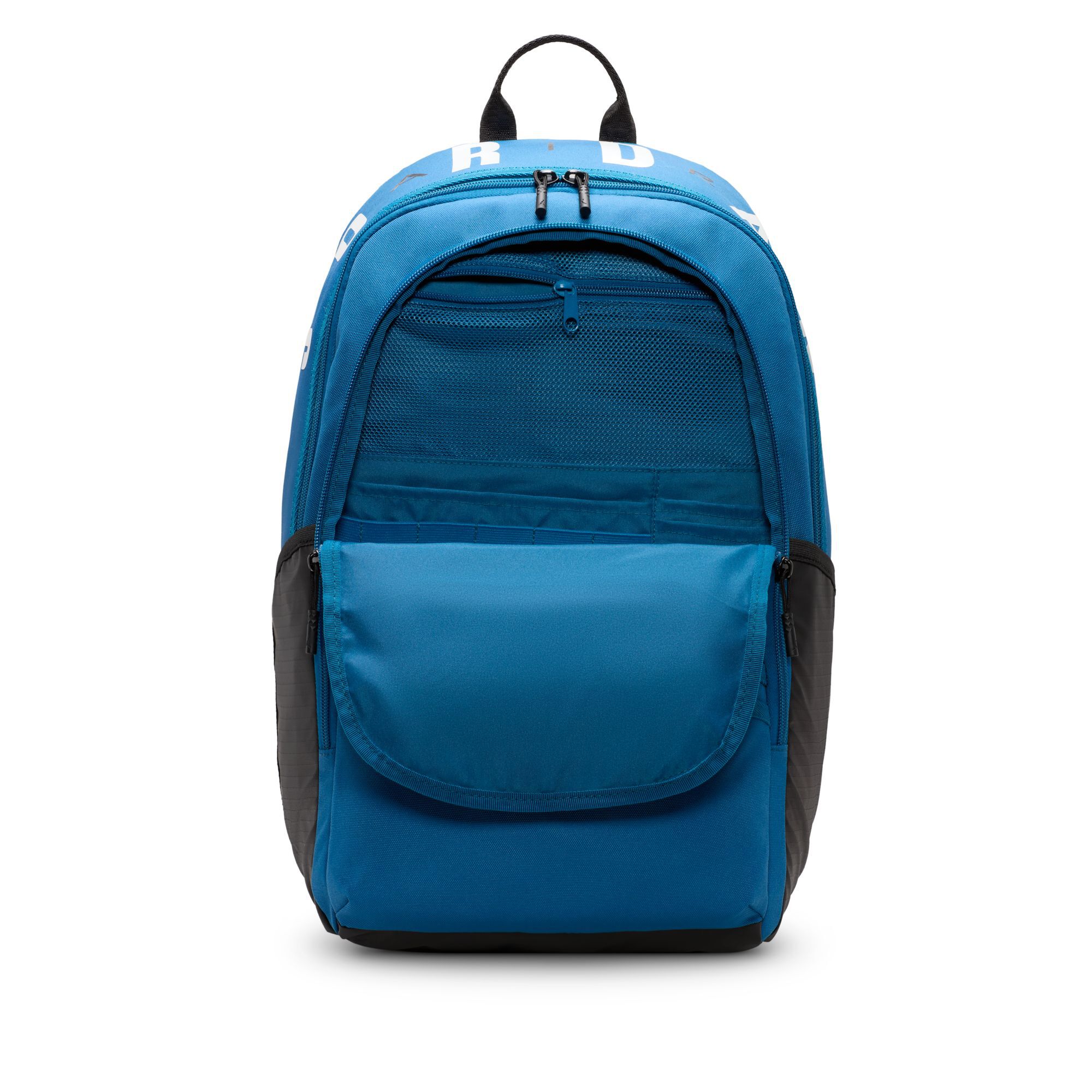 Jordan image number 6