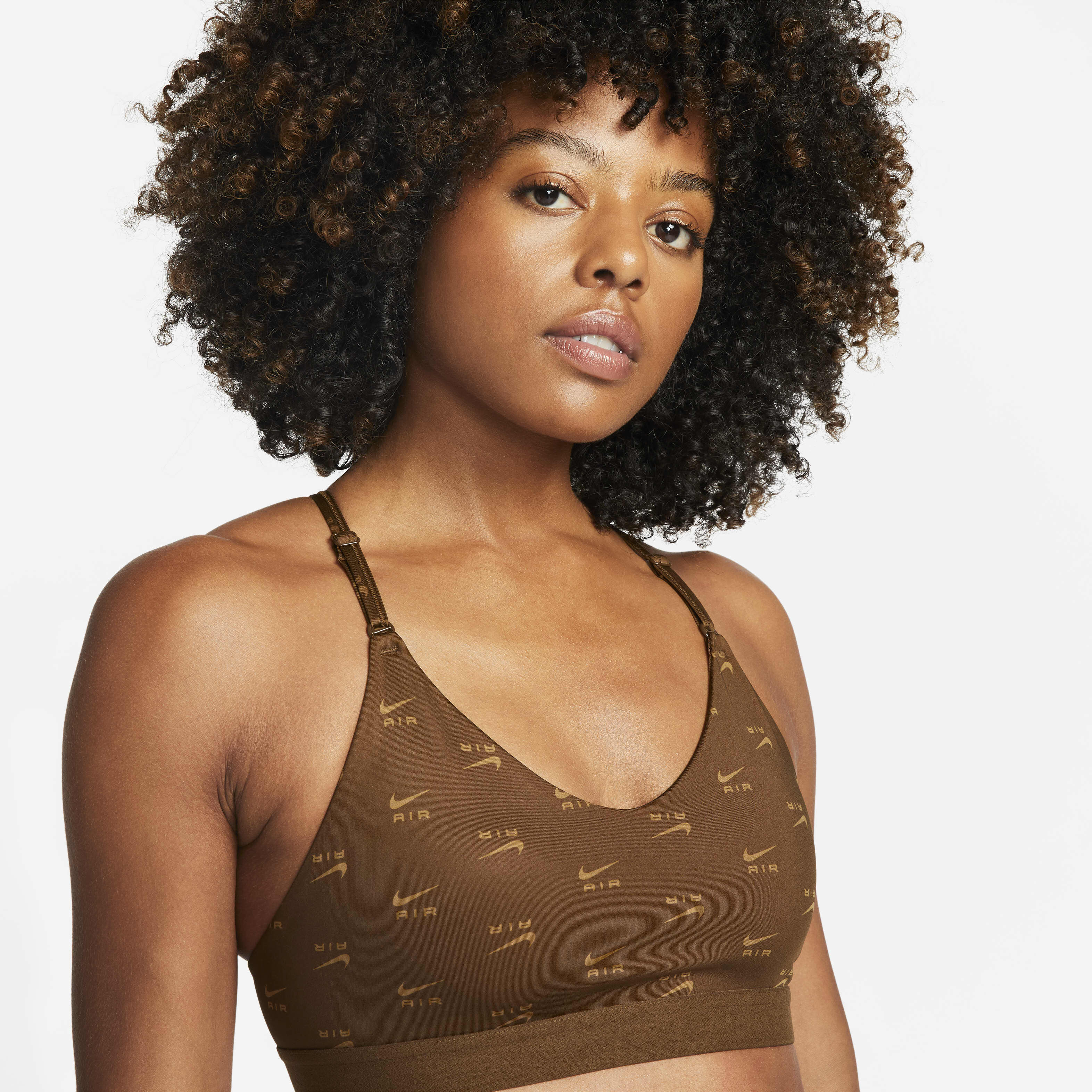 نايكي اير اندي image number 2