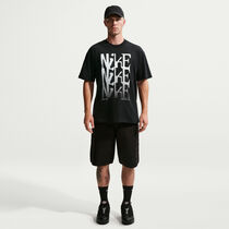 Nike Sportswear