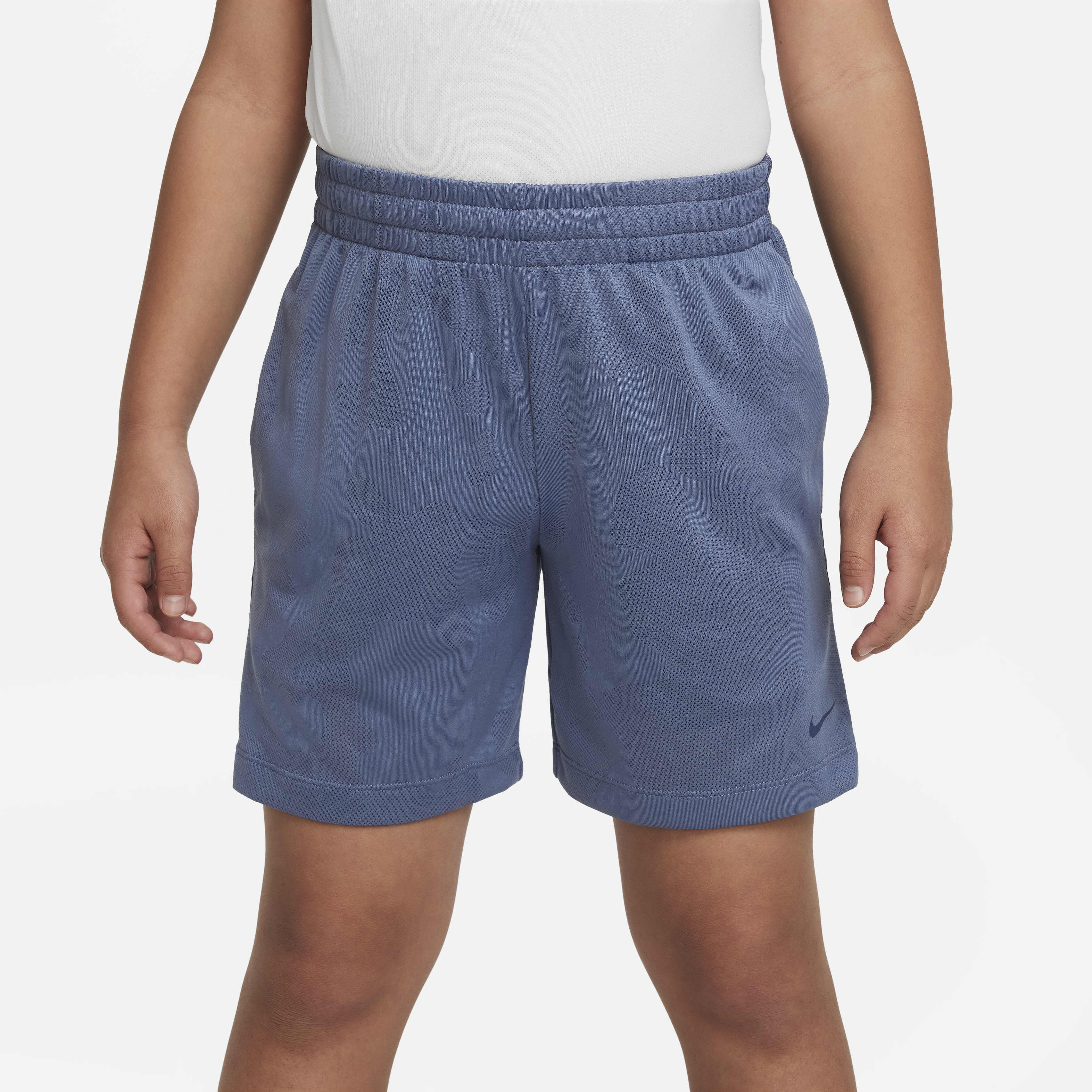 نايكي دراي-فت ملتاي+ image number 1