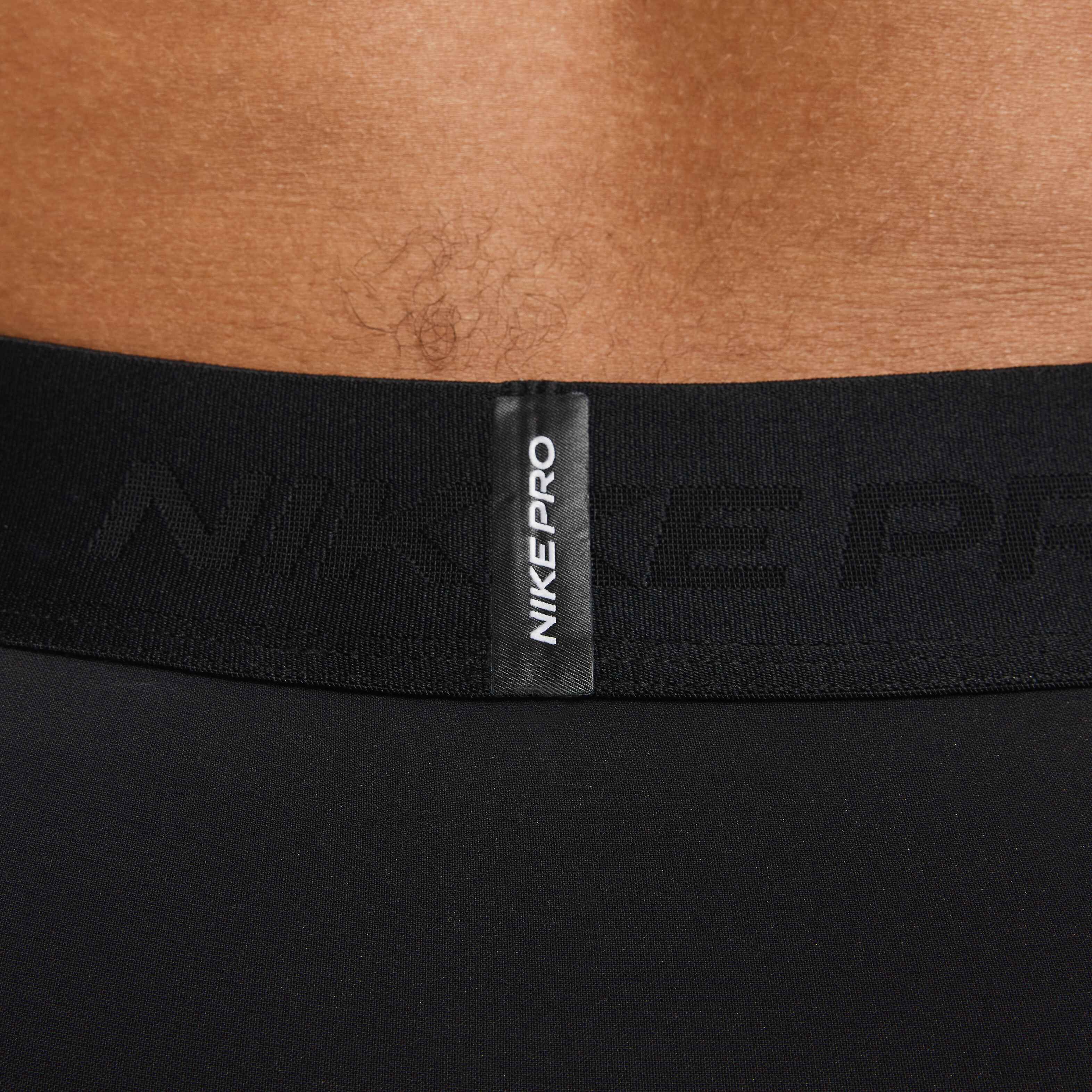 Nike Pro Recovery image number 3