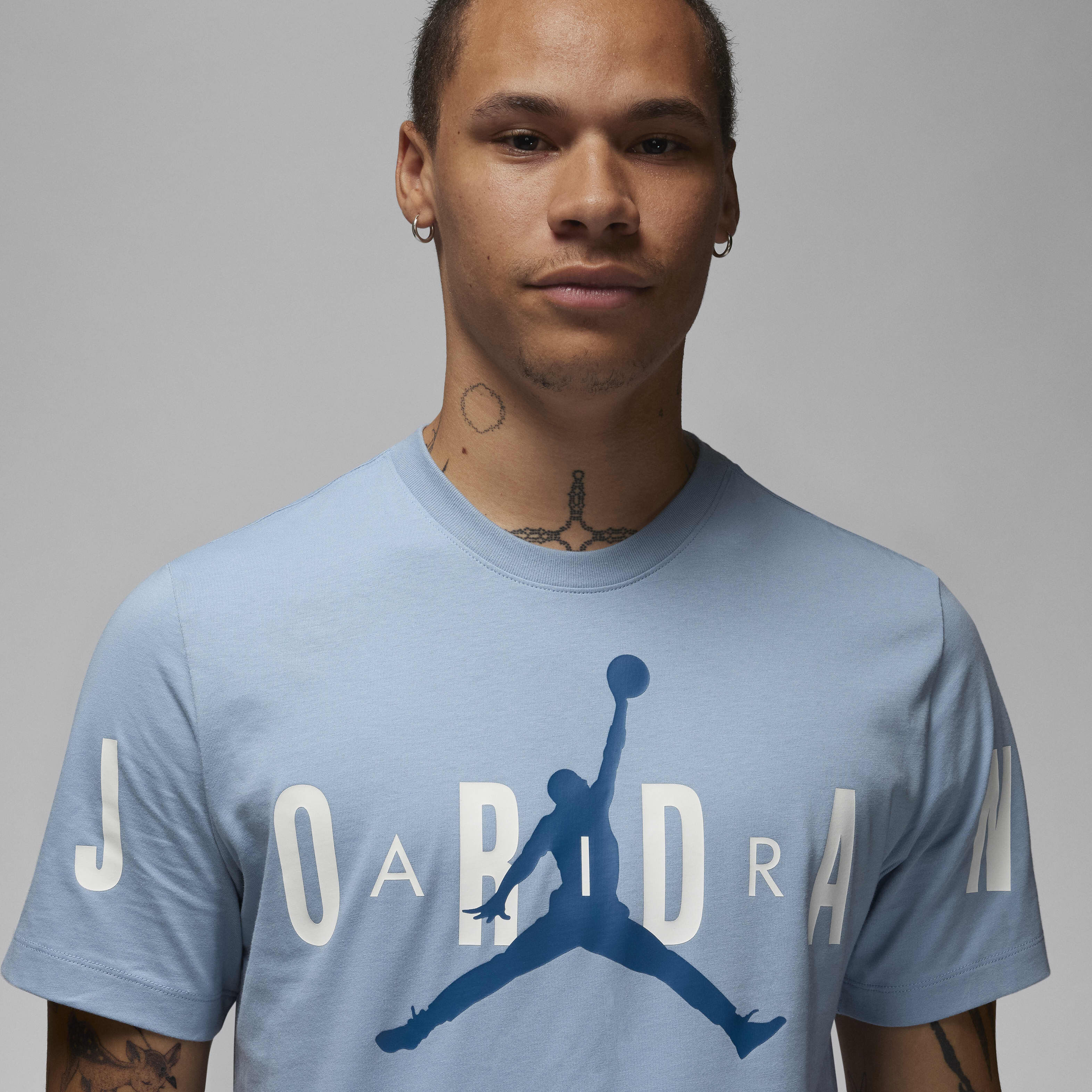 Jordan Air image number 2