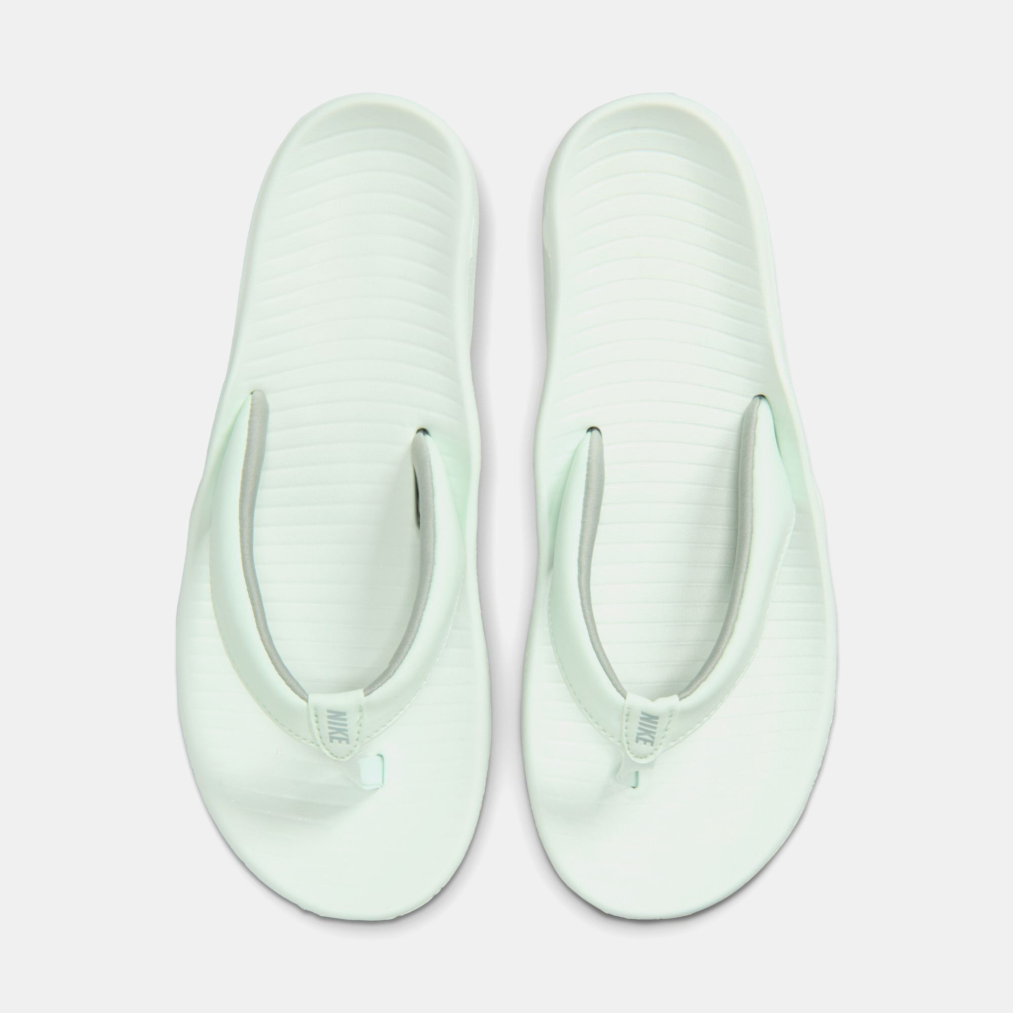 Nike Marina image number 1