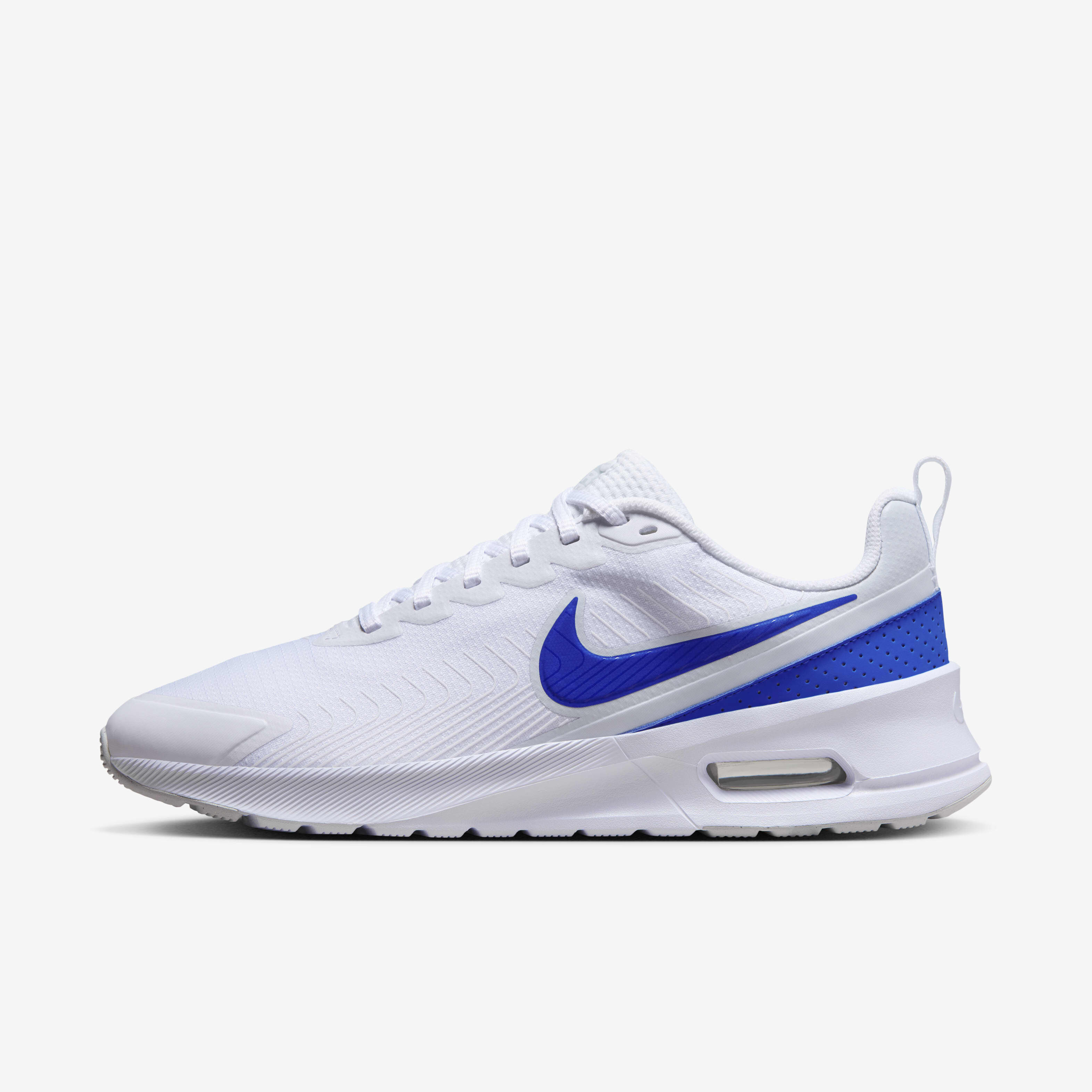 Buy Nike Air Max Nuaxis