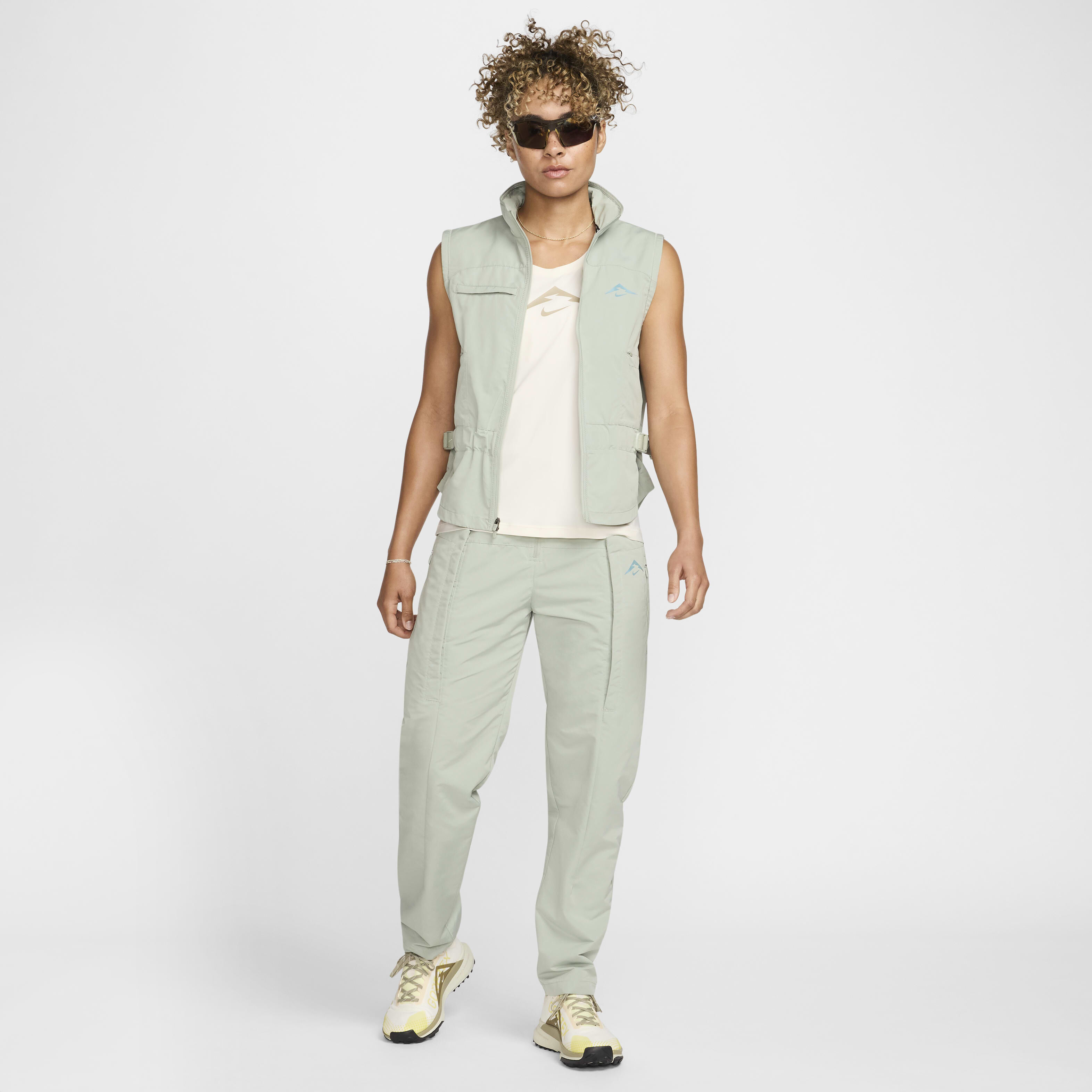 نايكي تريل image number 3