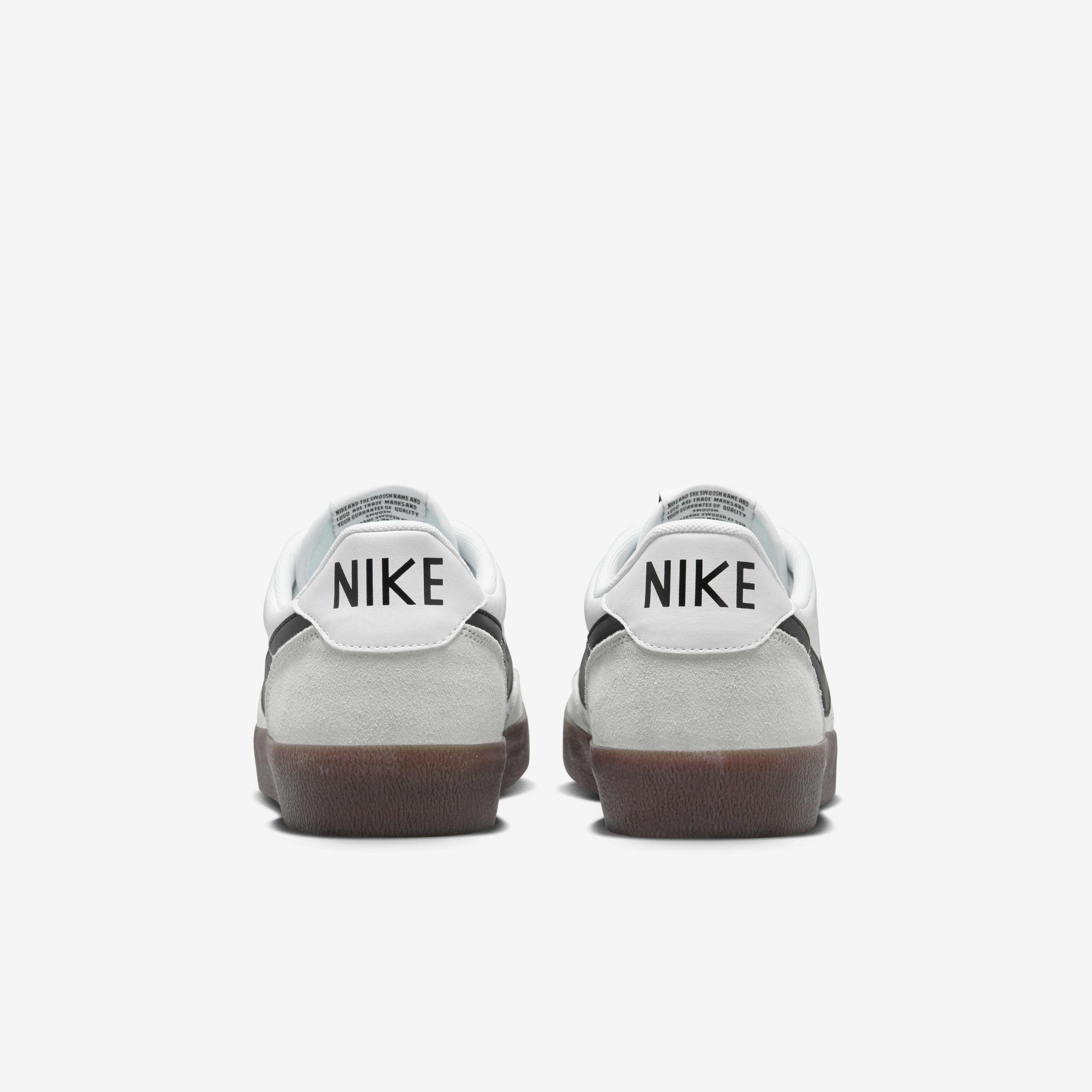 Nike Killshot 2 Leather image number 5