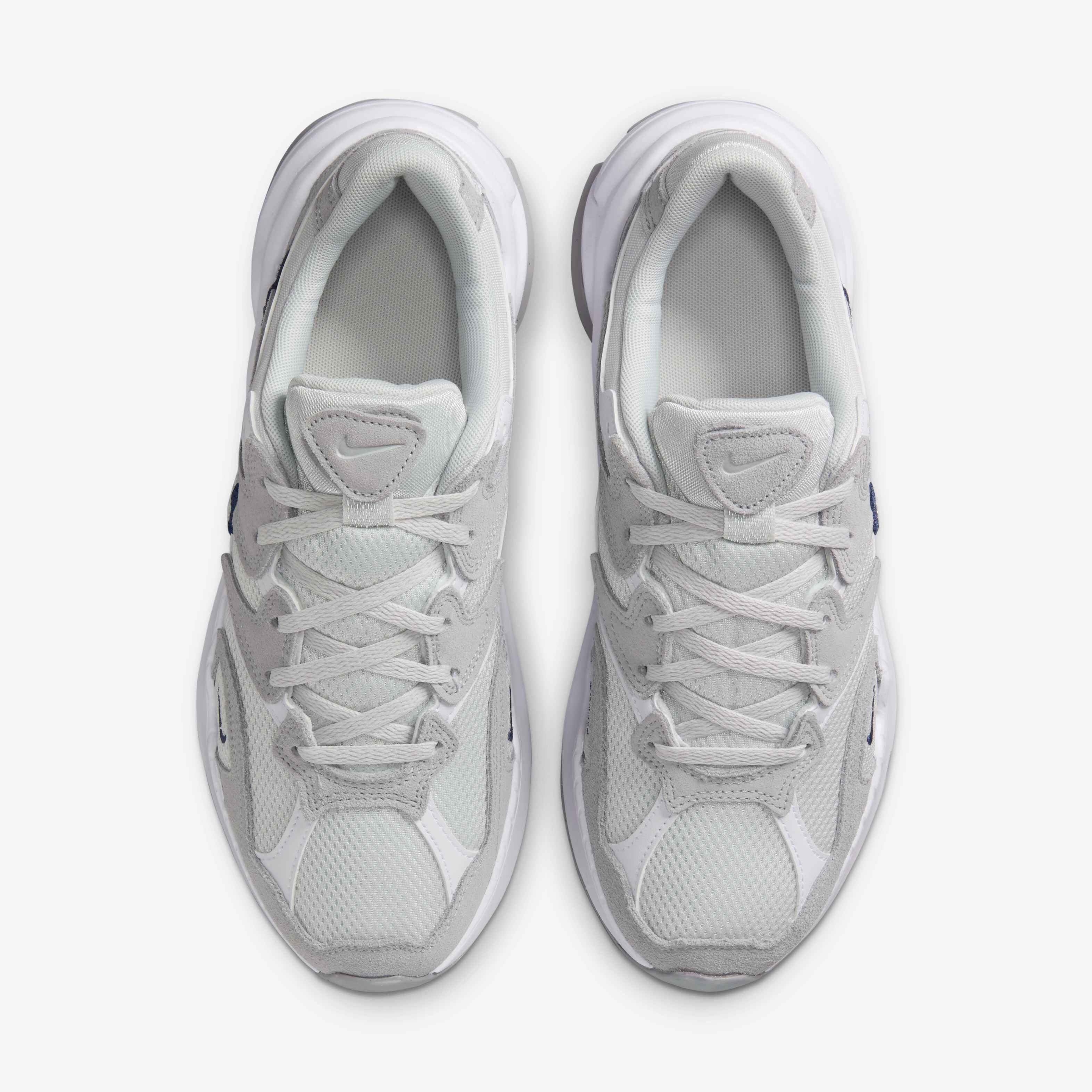 نايكي AL8 image number 3