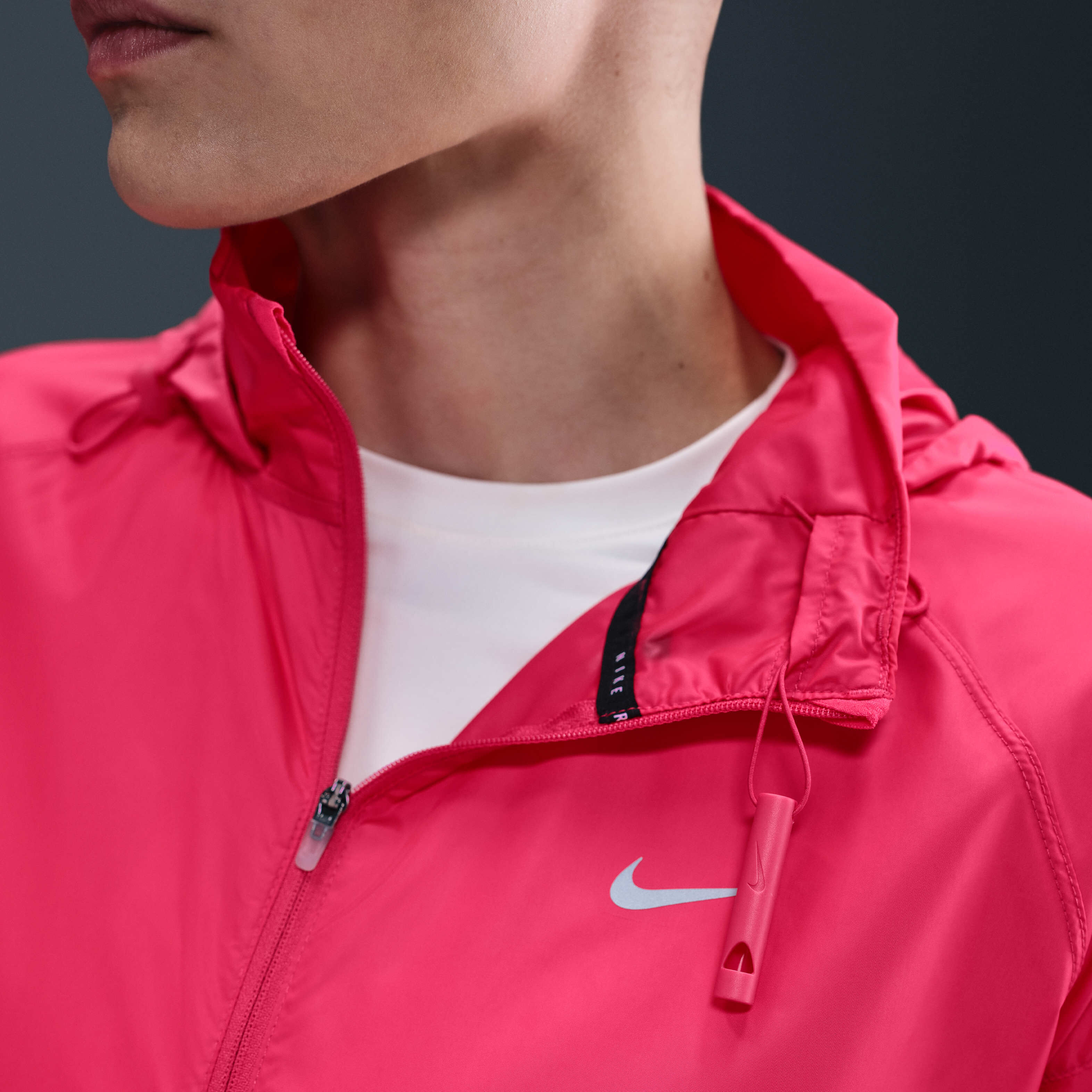 Nike Tempo image number 5