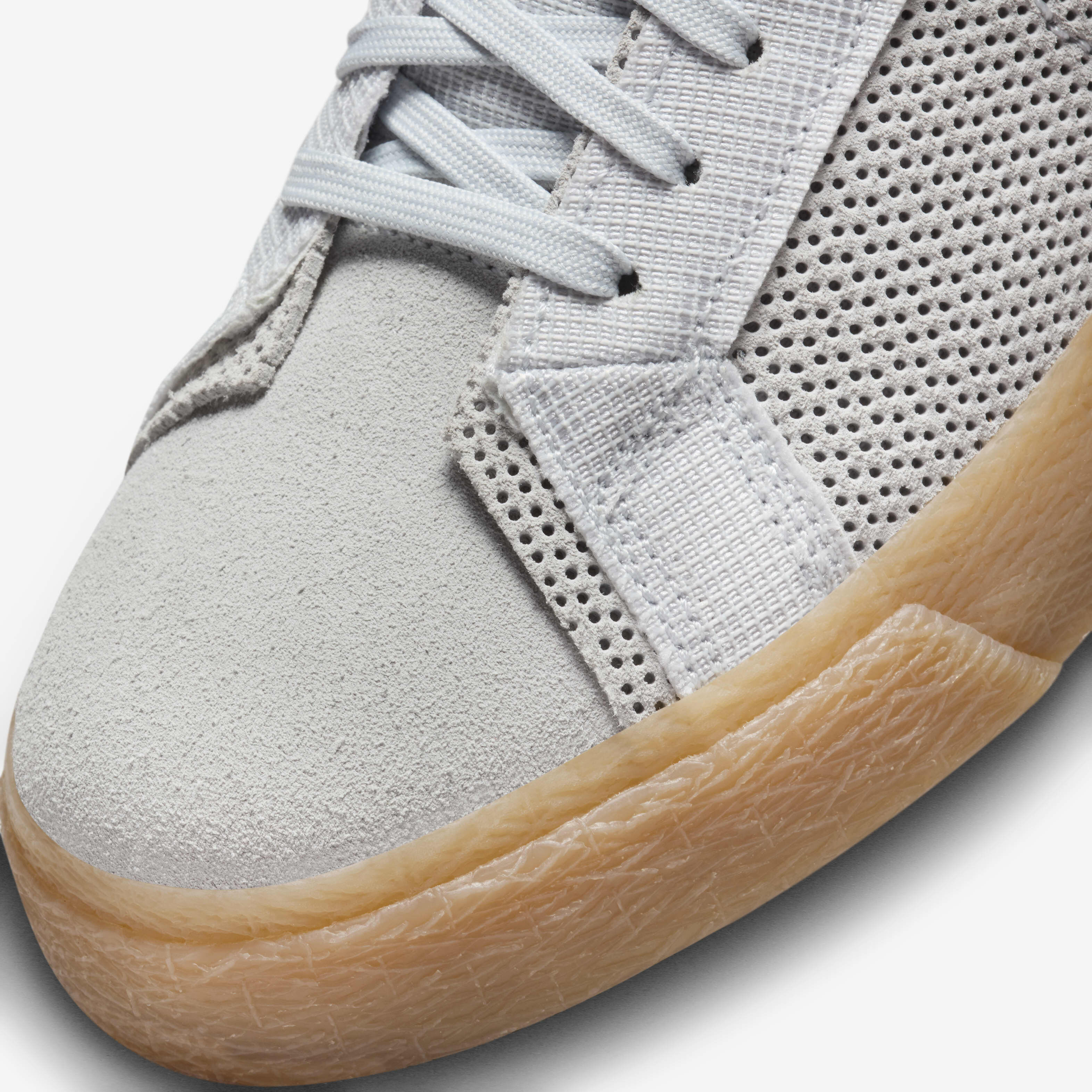 Nike SB Zoom Blazer Mid Premium image number 6