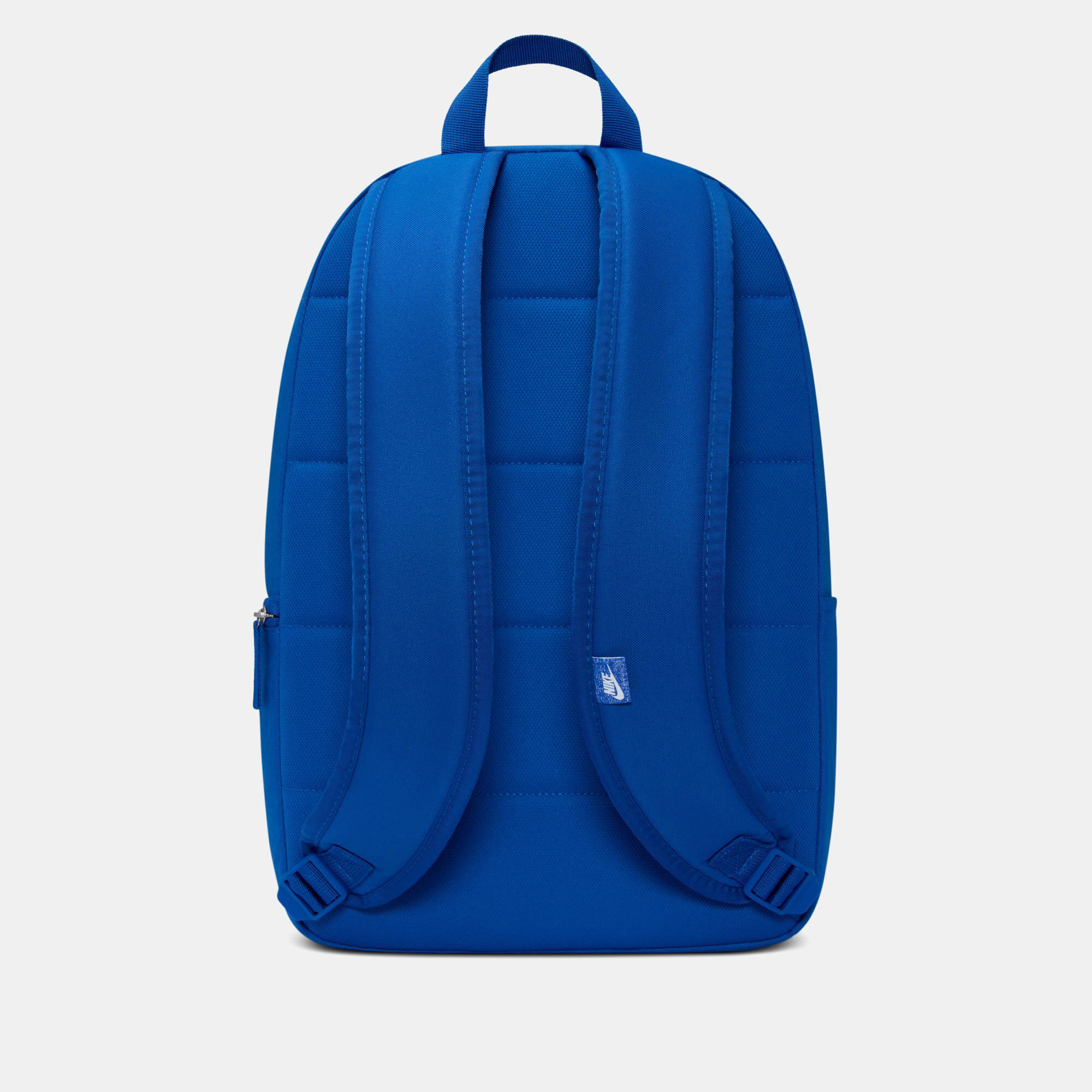 Nike Heritage image number 3