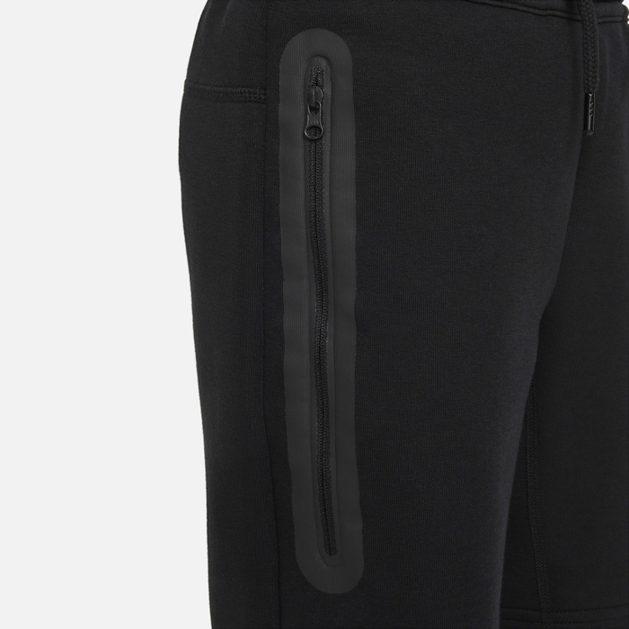 Nike Tech Fleece image number 5 Nike Tech Fleece image number 5