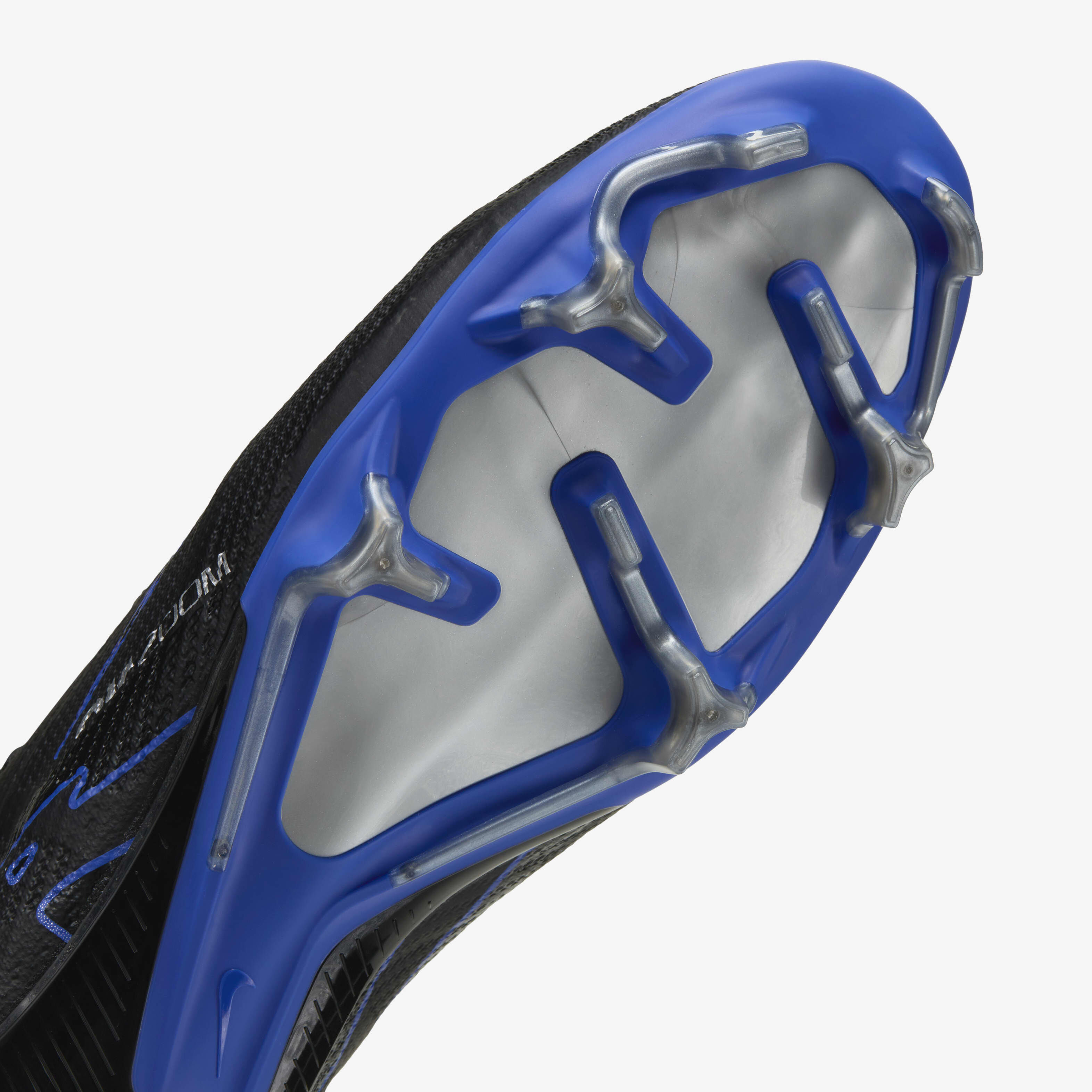 Nike Mercurial Vapor 15 Pro image number 6