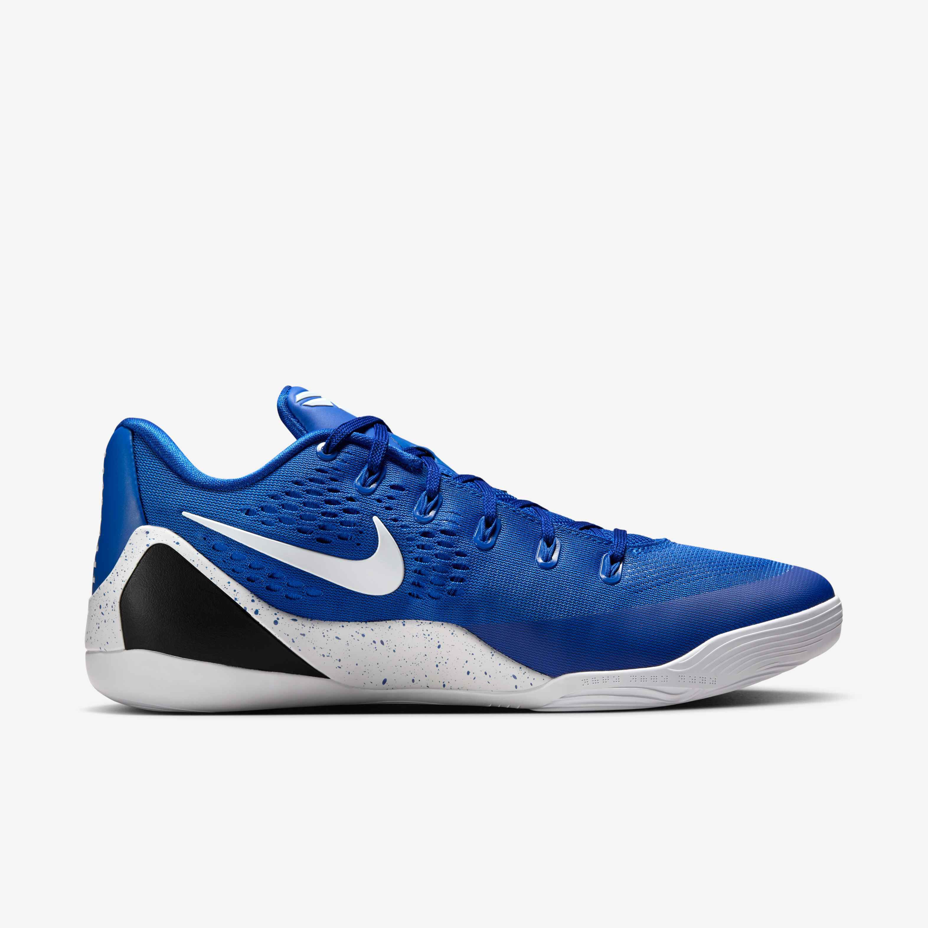 Buy Kobe IX Elite Low EM Protro Basketball Shoes - Game