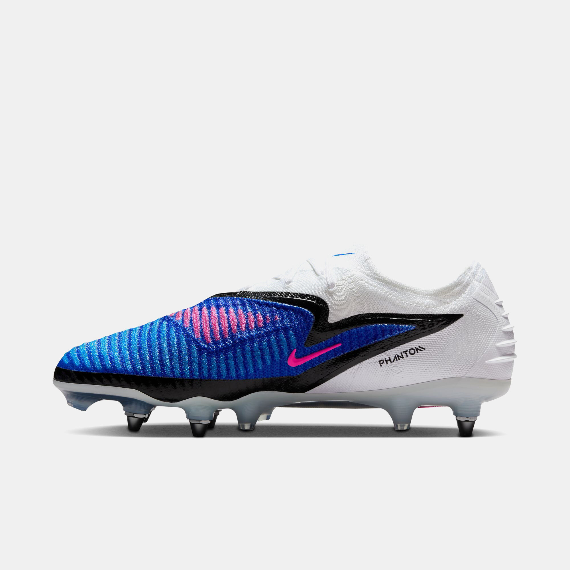 نايكي فانتوم 6 لو ايليت image number 4