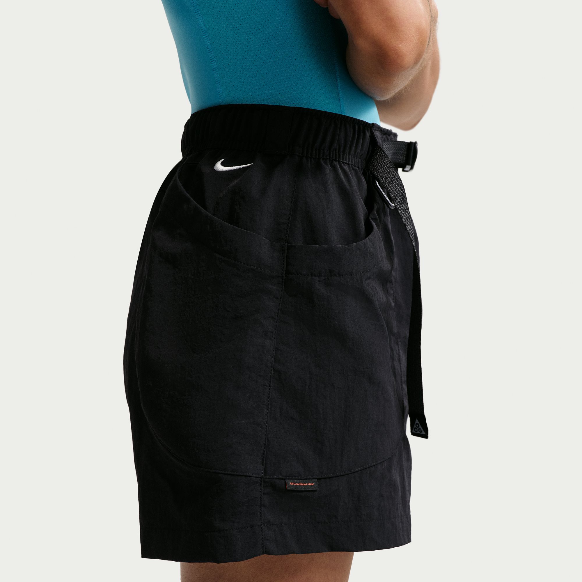 Nike ACG image number 3
