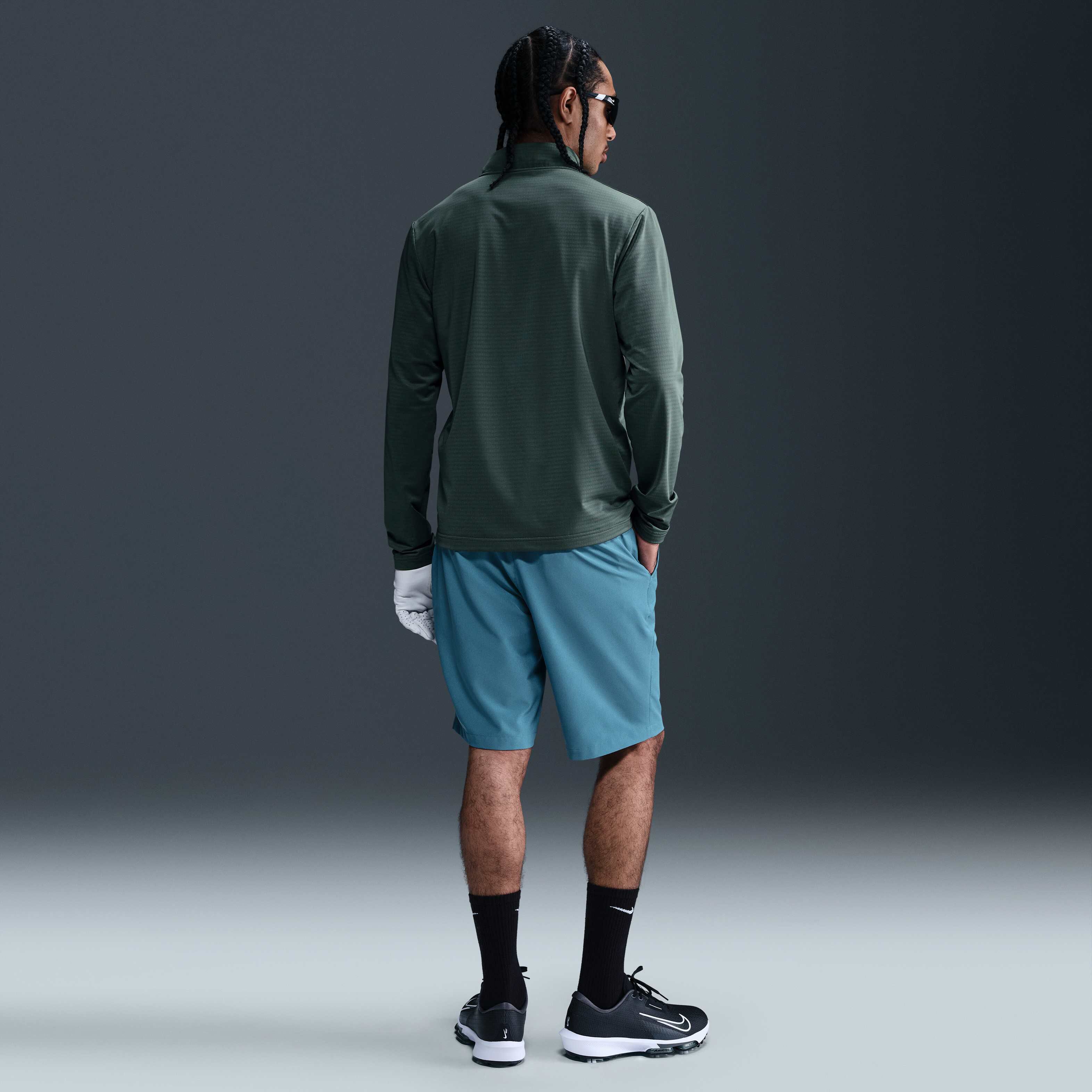 نايكي فيكتوري image number 4