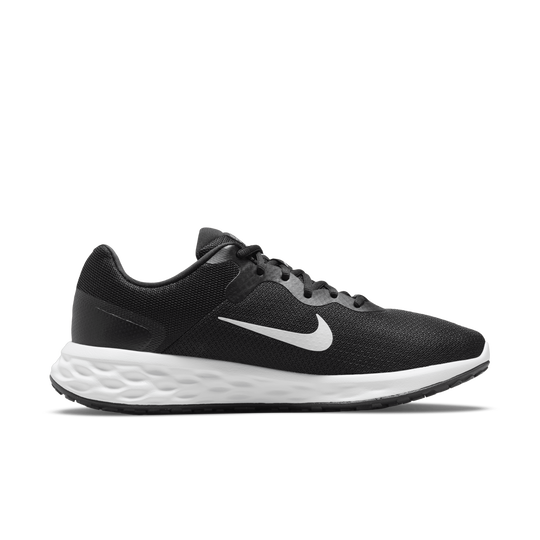Shop Revolution 6 Men's Running Shoes (Extra Wide) | Nike UAE