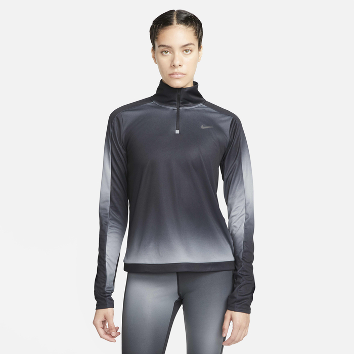 Nike Dri-FIT Swoosh image number 0 Nike Dri-FIT Swoosh image number 0