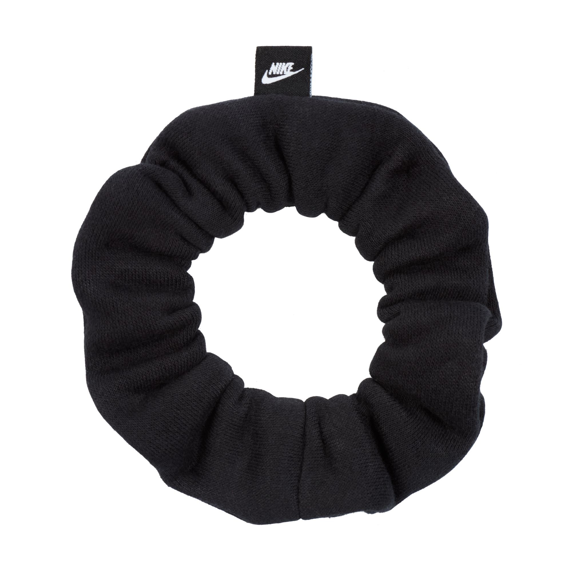 Nike Club Fleece image number 0