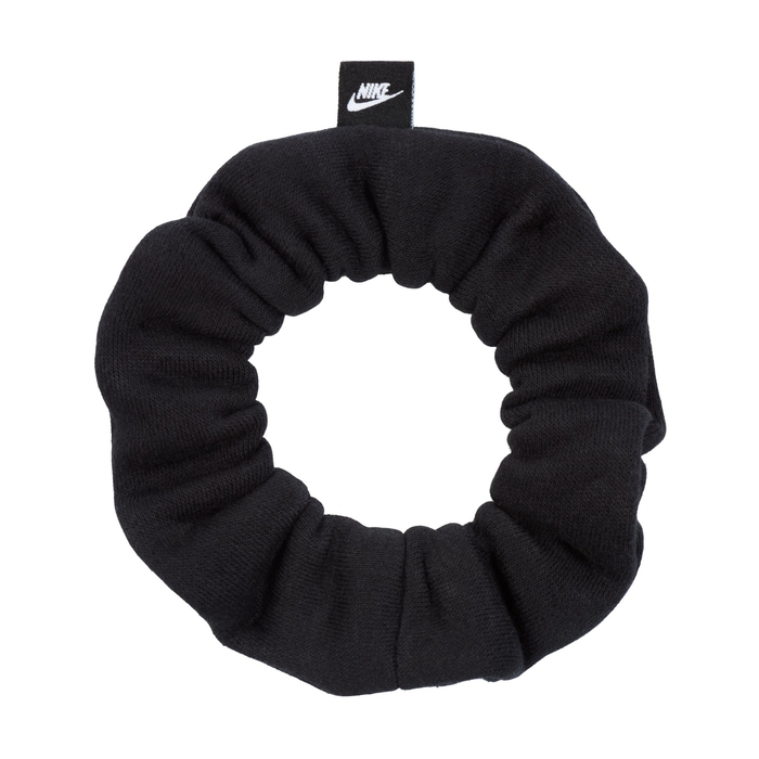 Nike Club Fleece image number 0 Nike Club Fleece image number 0