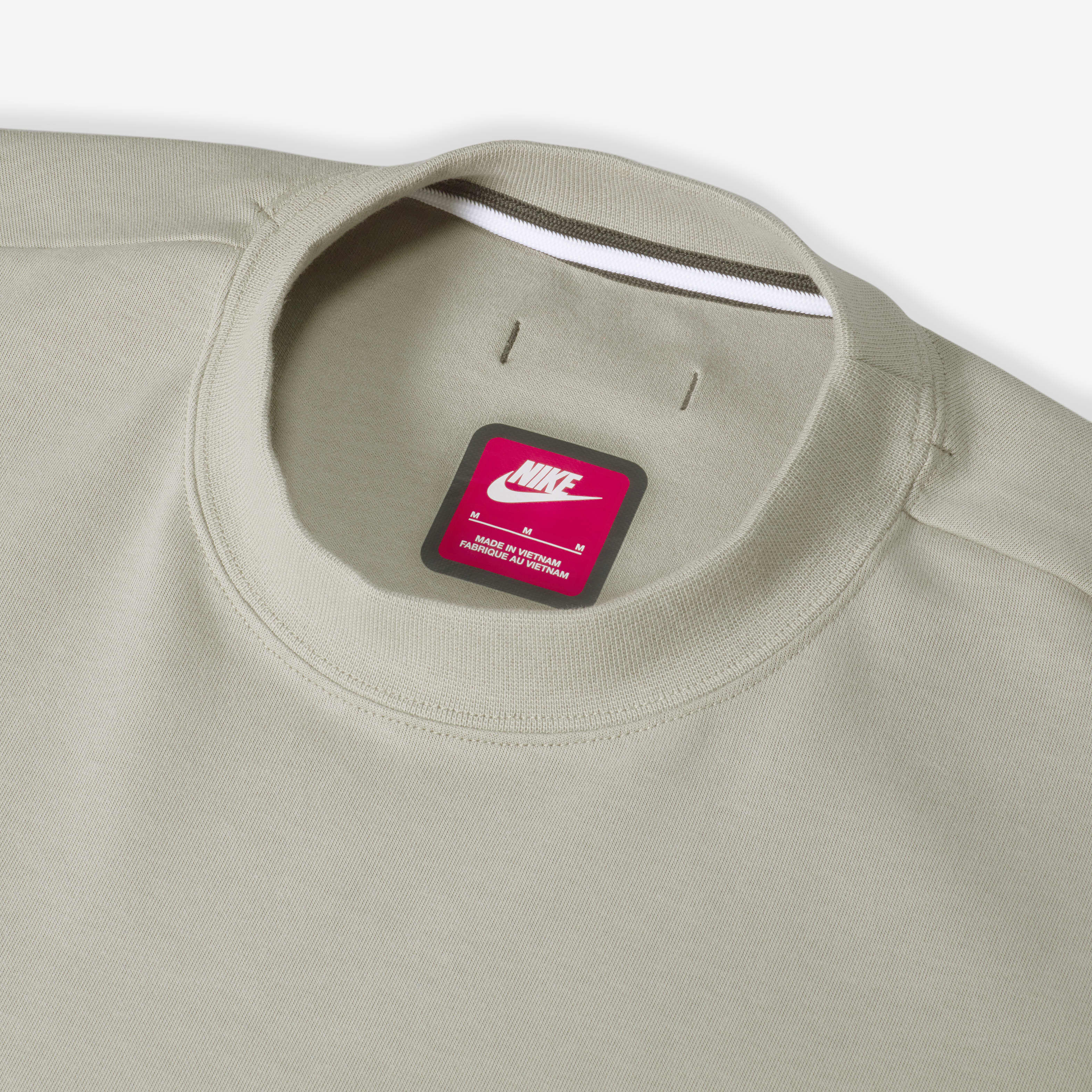 Nike Sportswear Tech Fleece Re-Imagined image number 3