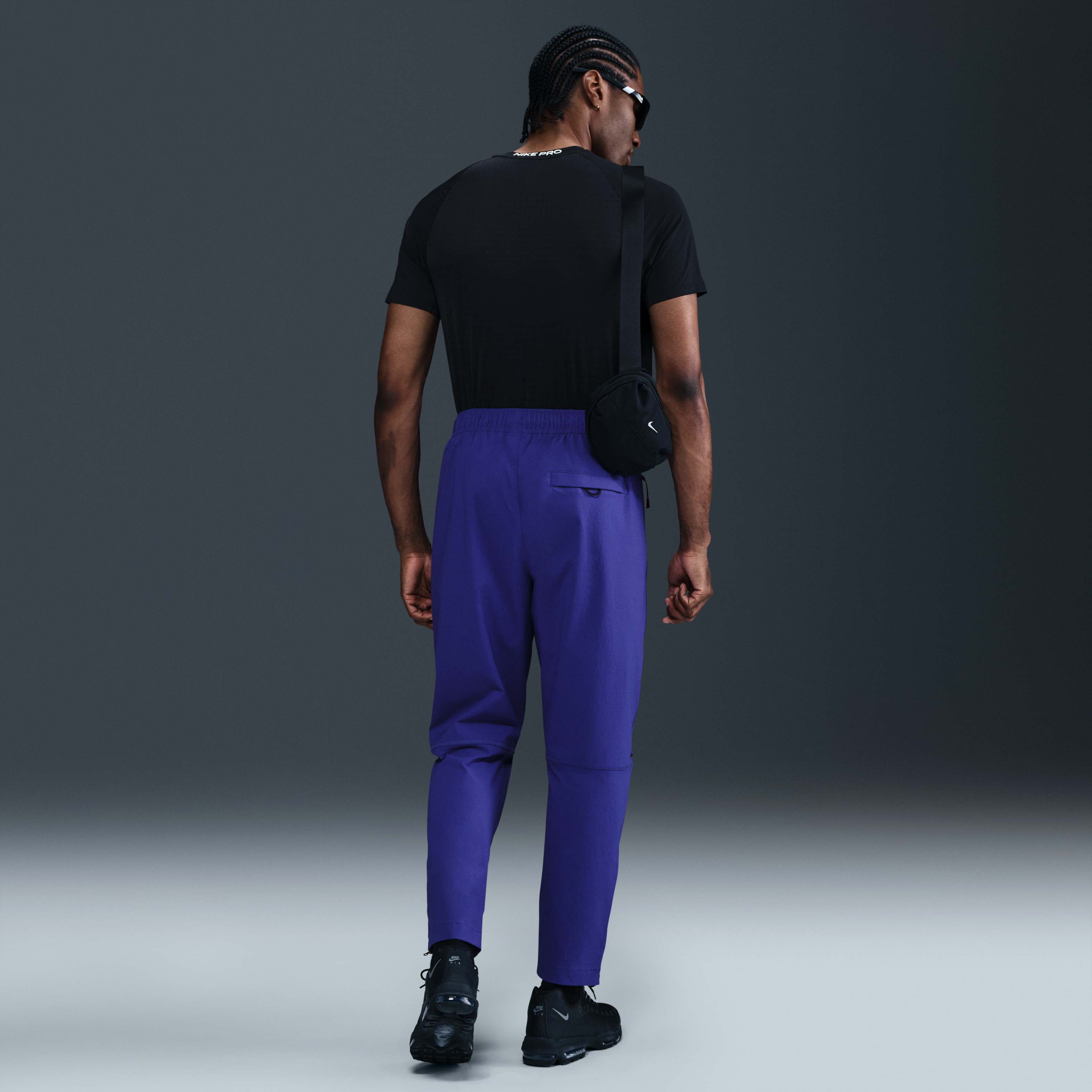 Nike Tech image number 3