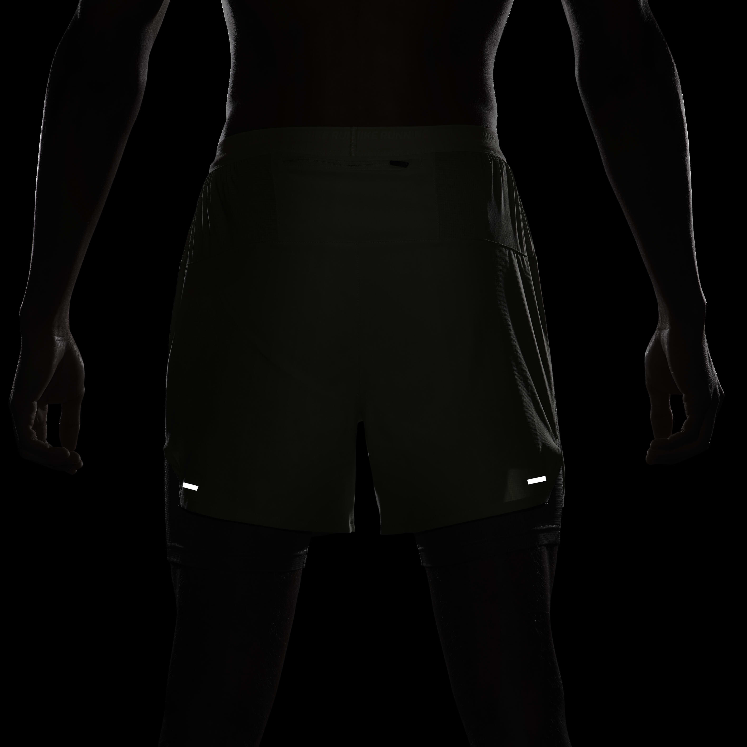 Nike Stride image number 8