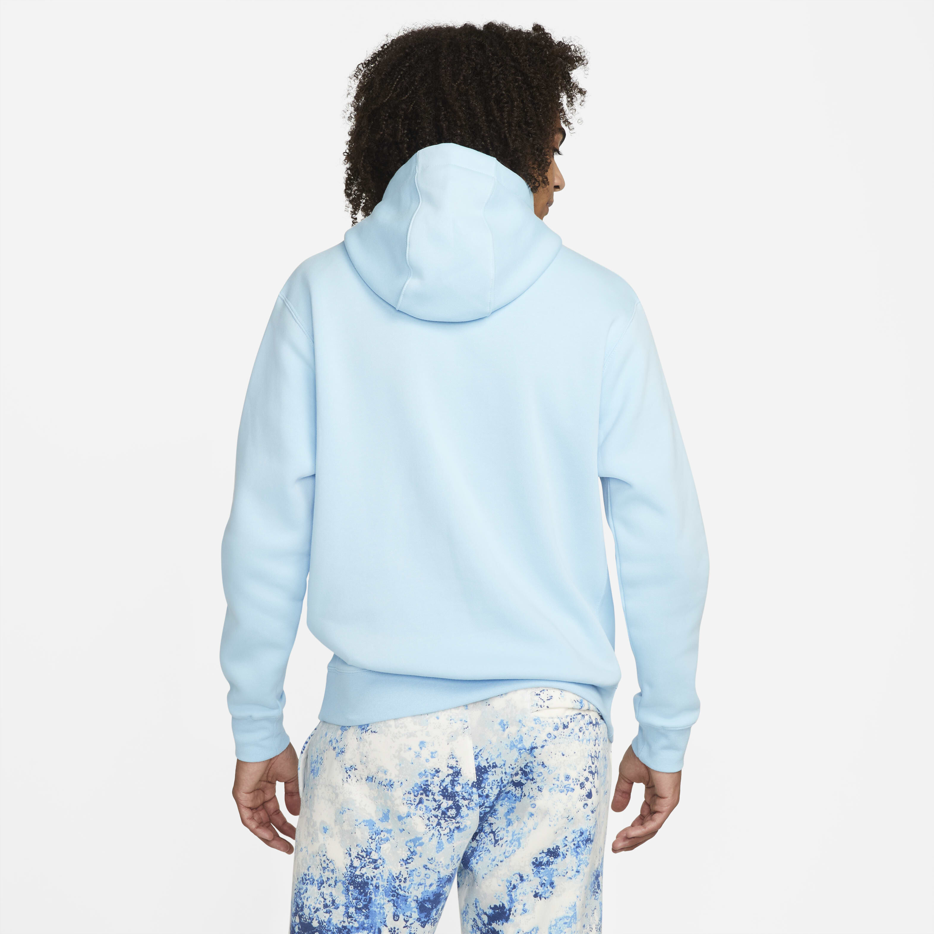 Nike Sportswear Club Fleece image number 1