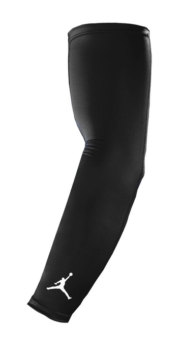 Jordan image number 1 Jordan image number 1