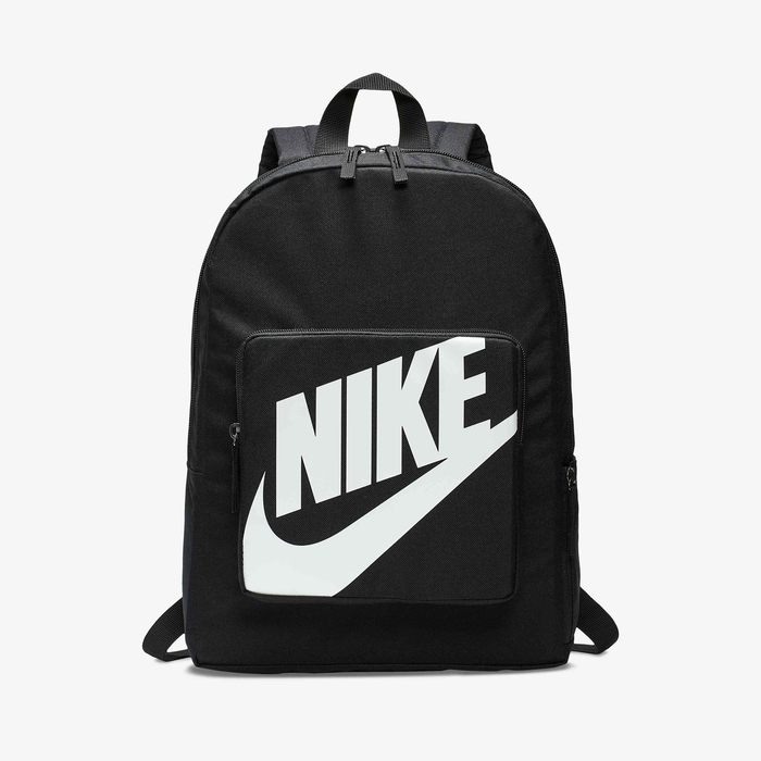 Nike Classic image number 0 Nike Classic image number 0