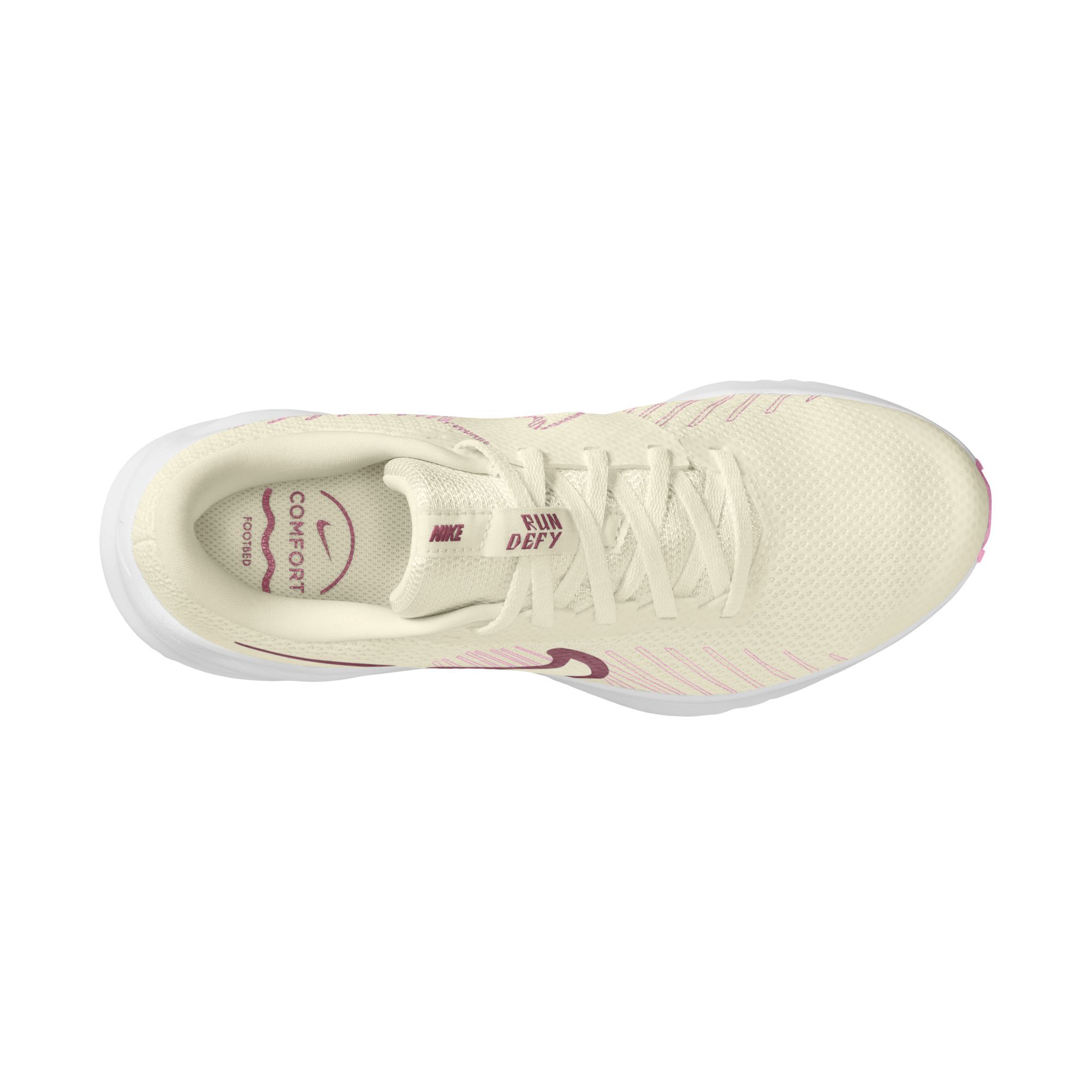 Nike Run Defy image number 7