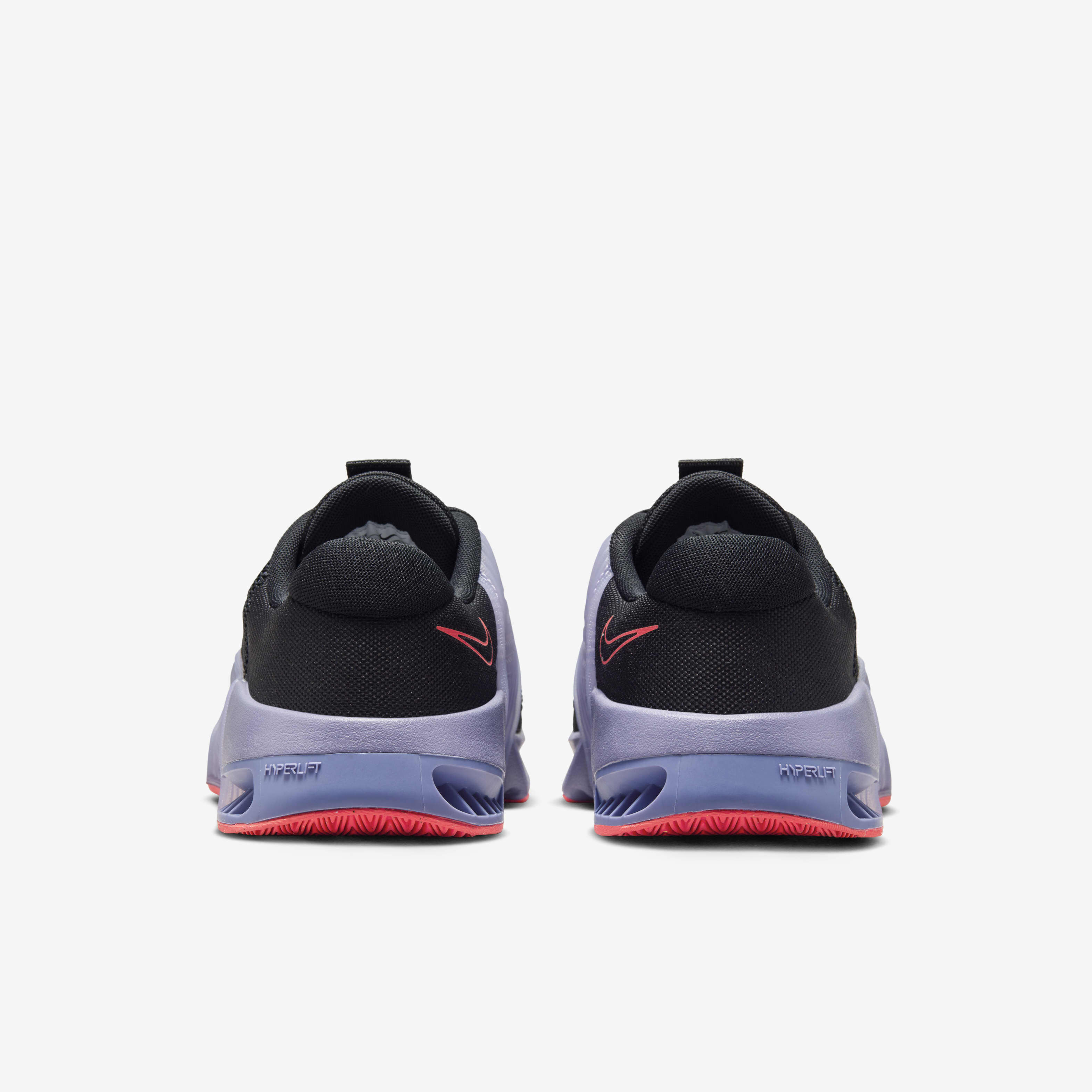 Nike metcon 3 - womens - cool gray/solar red/black/pure platinum online