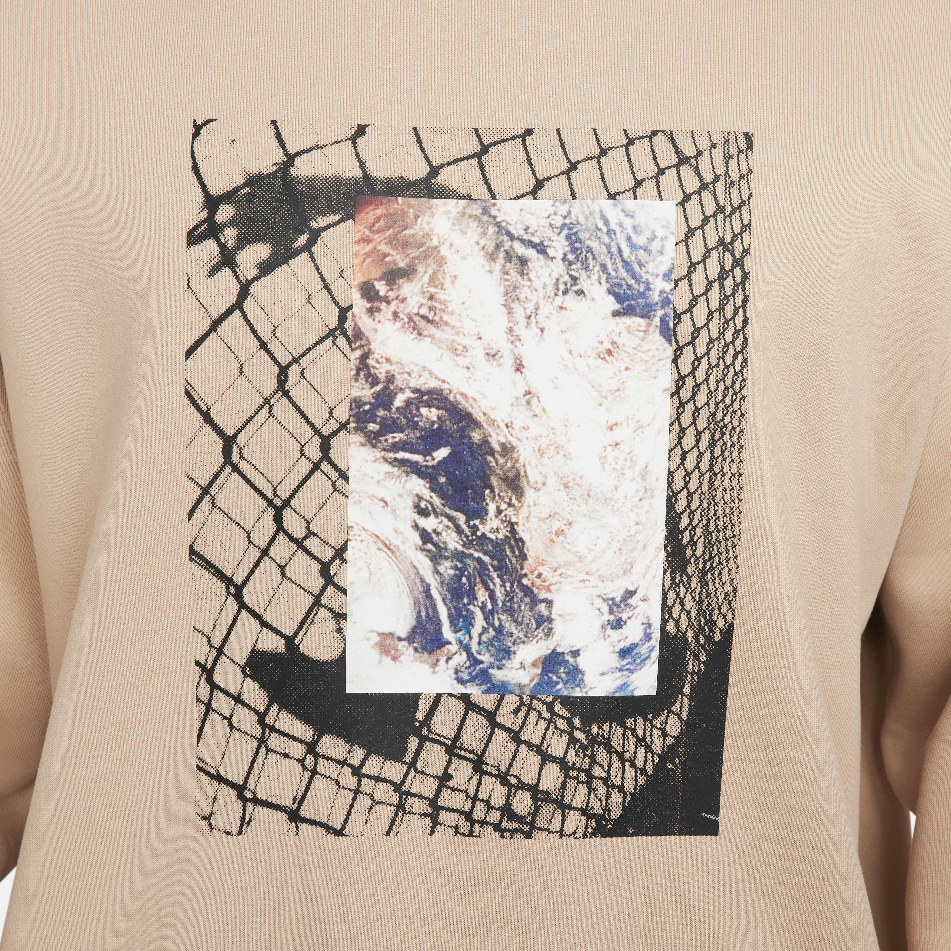 Nike SB image number 3