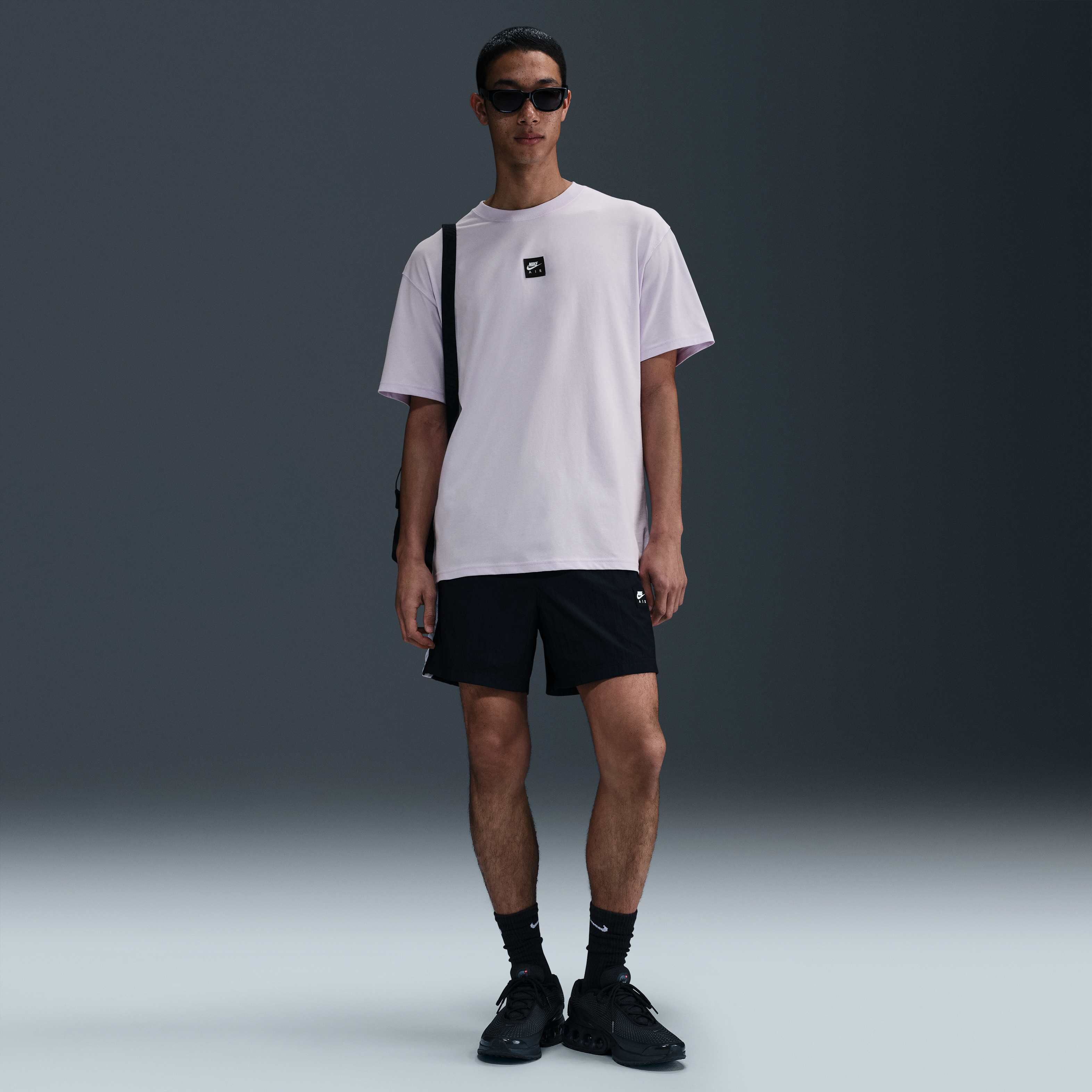 Nike Sportswear image number 3