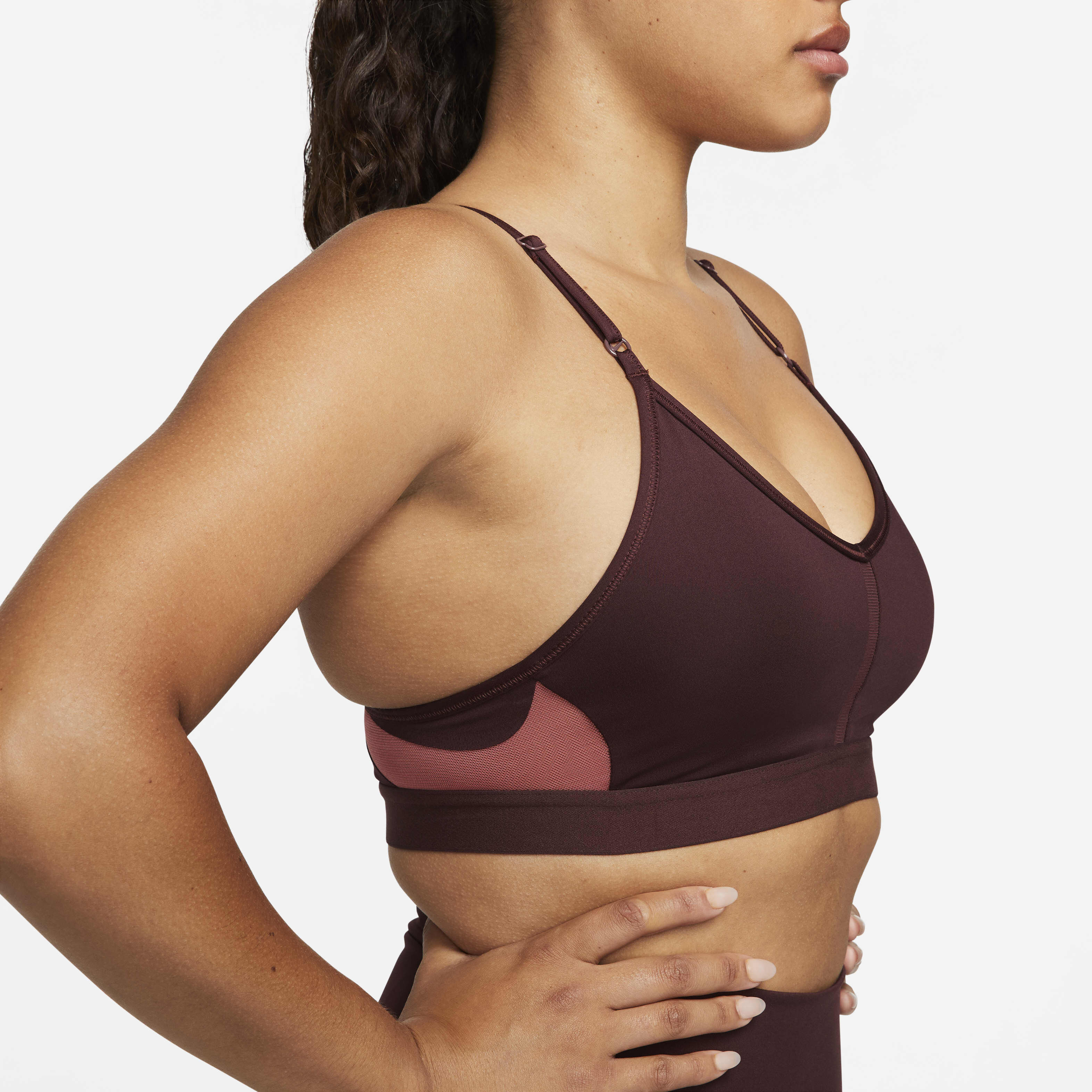 نايكي اندي image number 5