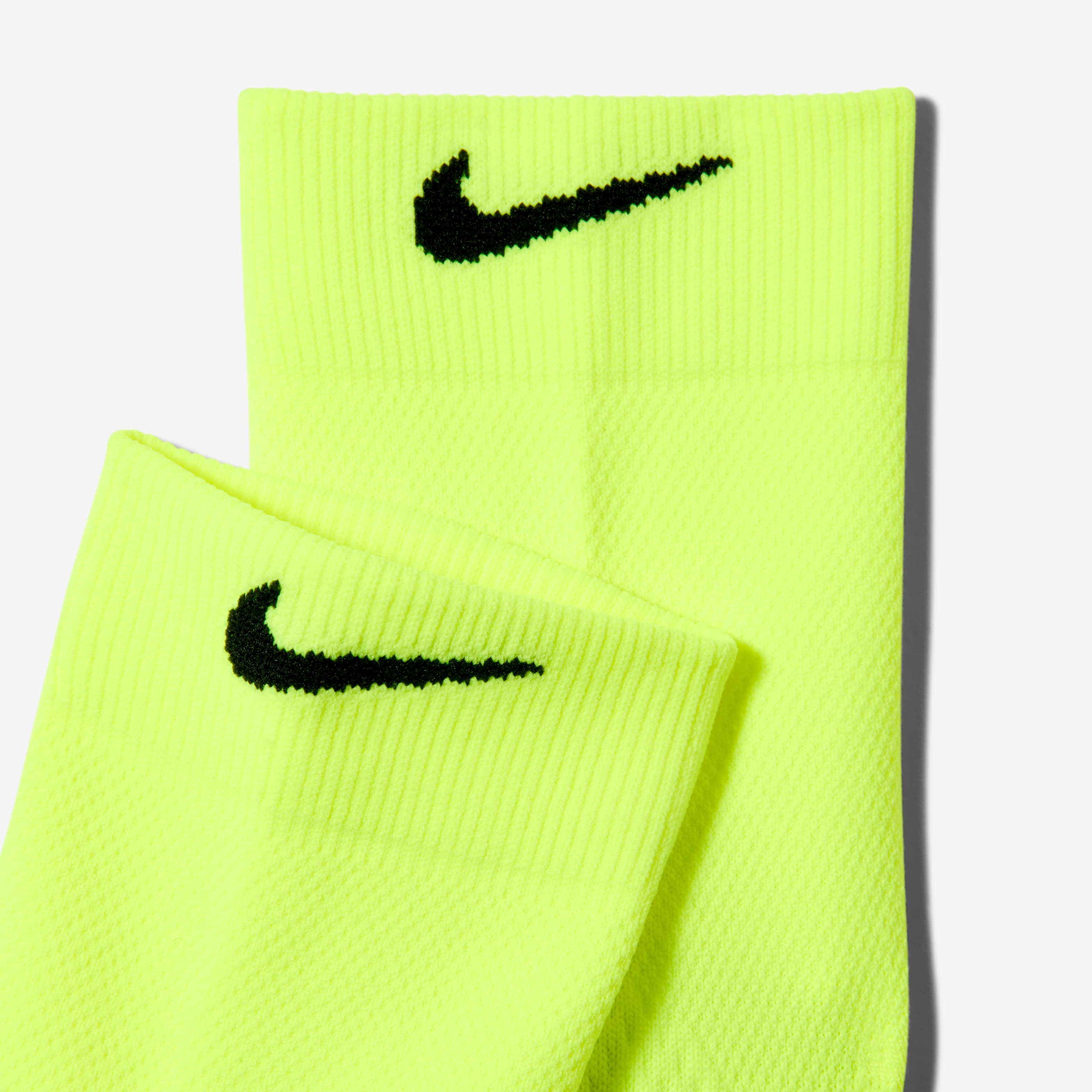 Nike Run Midweight image number 5