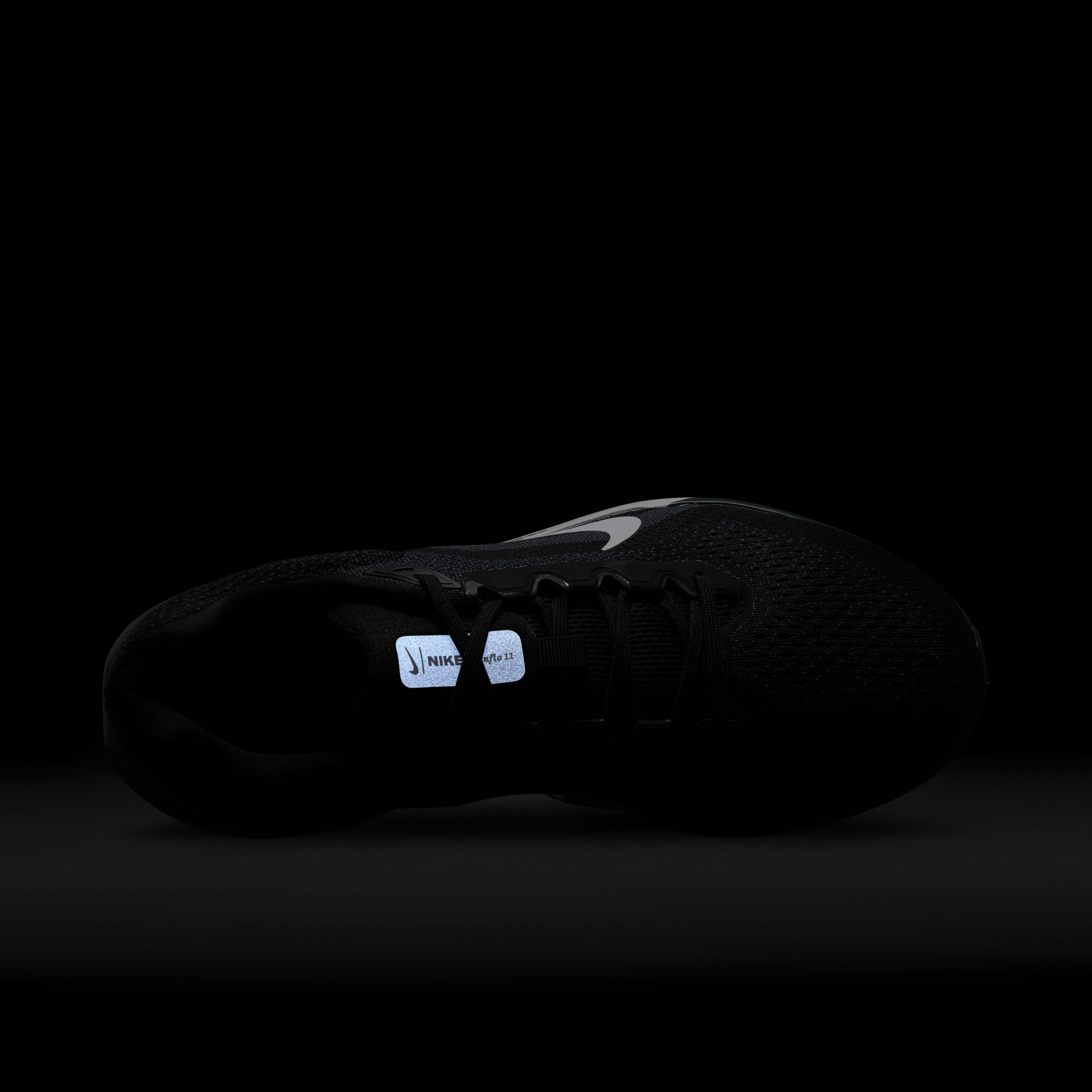 Nike Winflo 11 image number 8