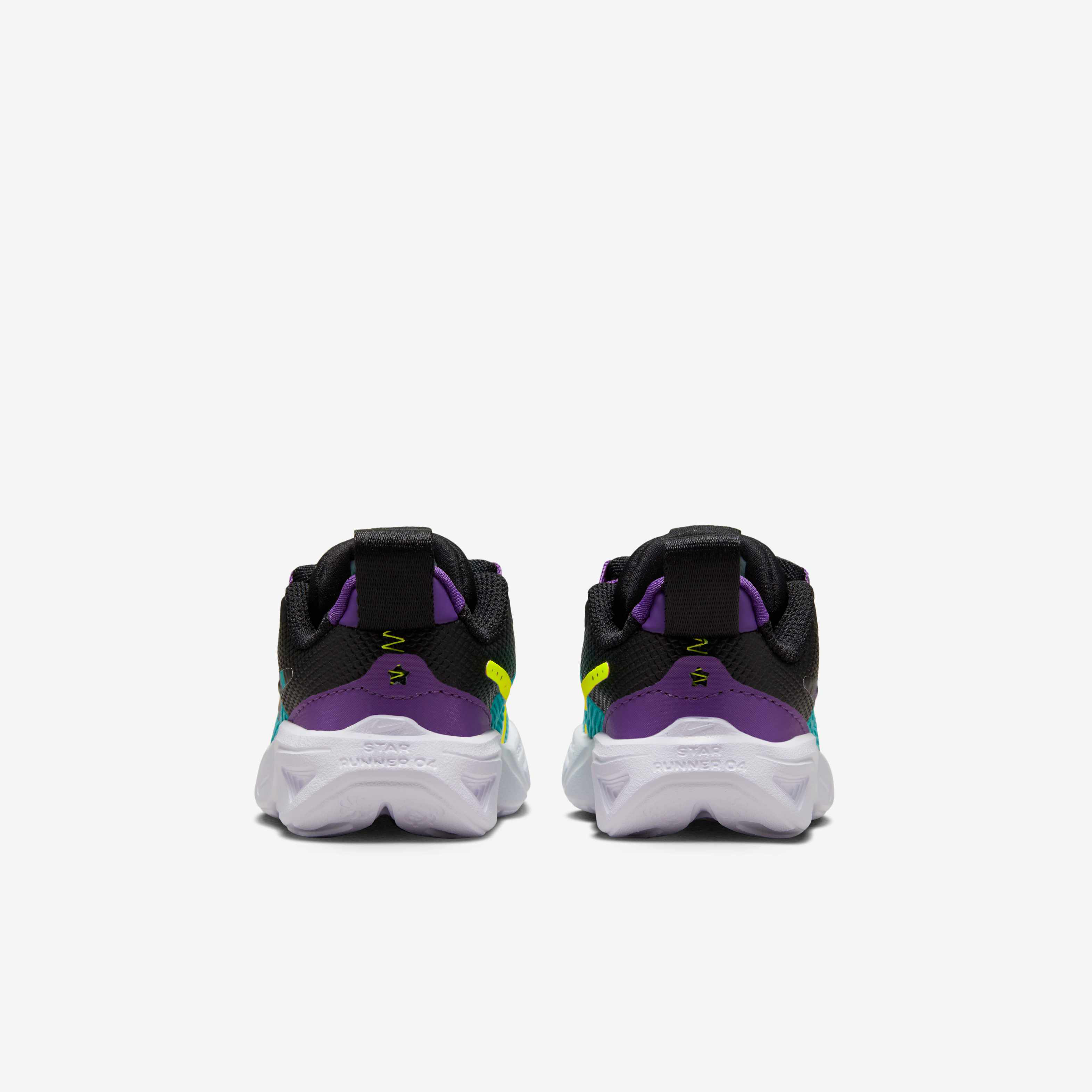 Nike Star Runner 4 SE image number 5