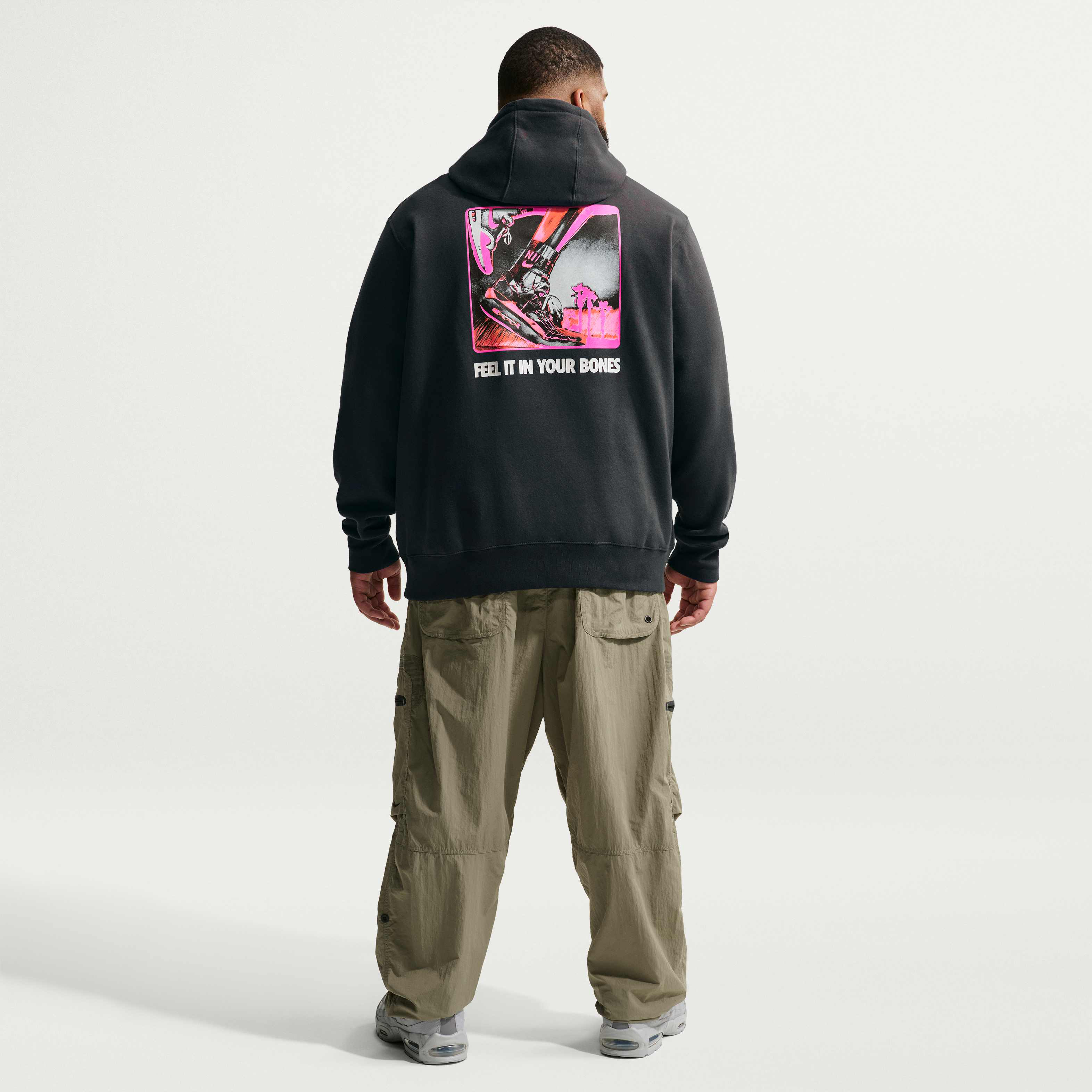 نايكي سبورتسوير كلوب image number 9