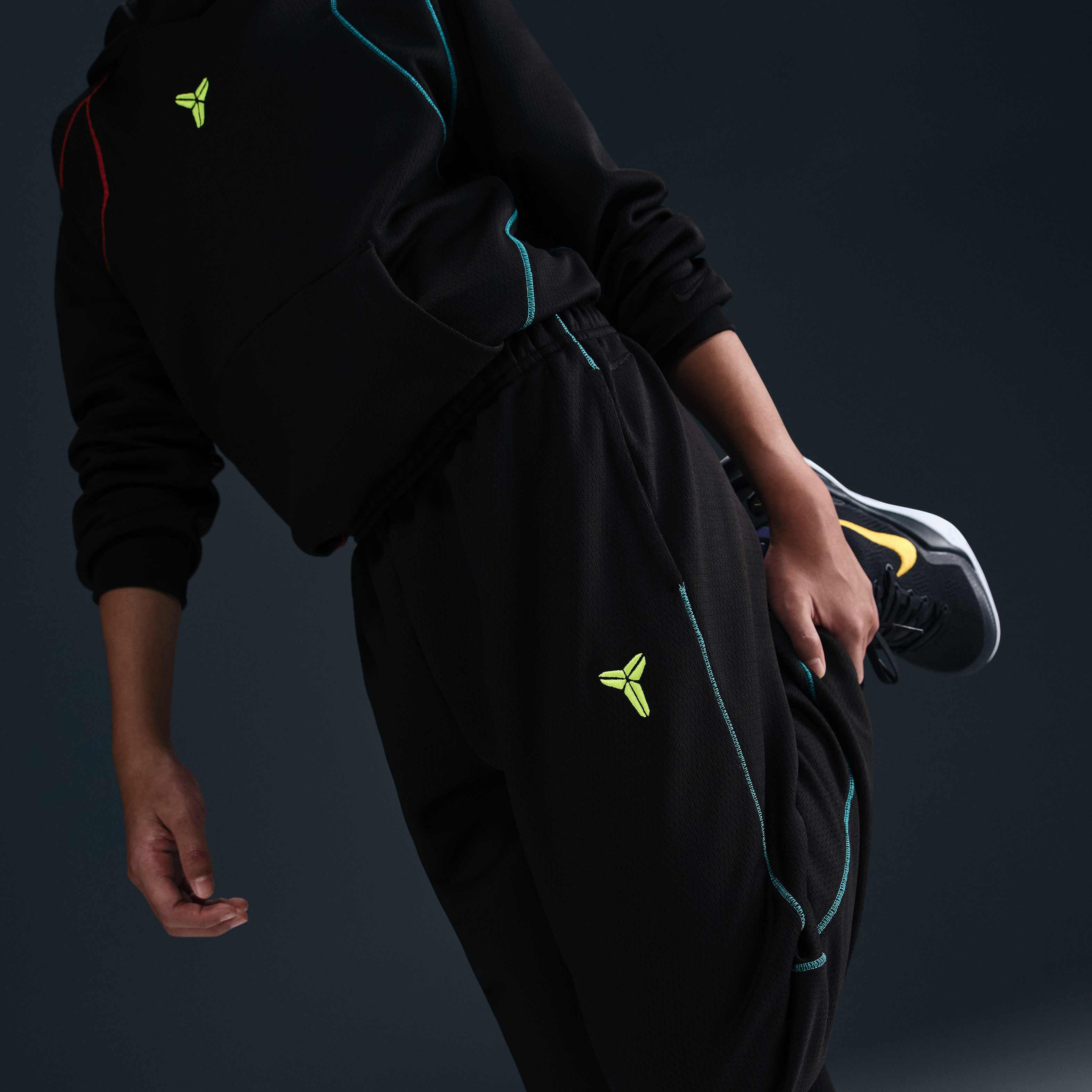 كوبي image number 4