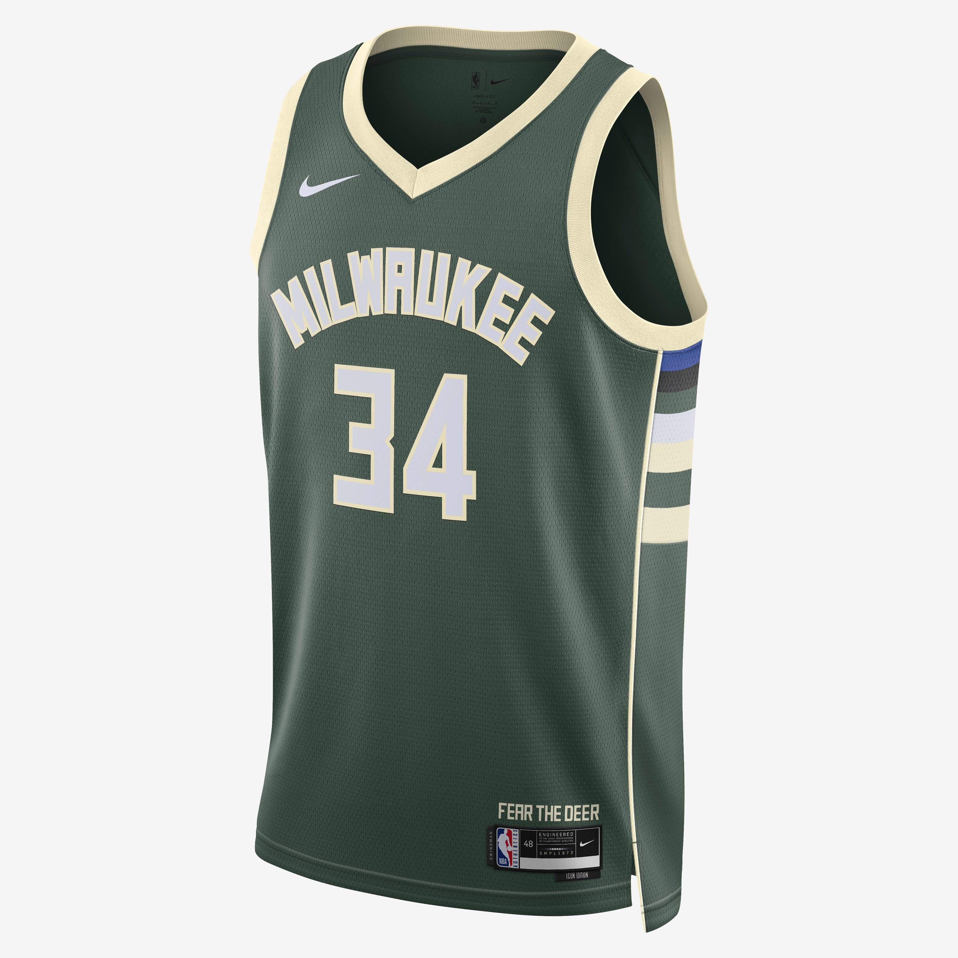 Nba nike jerseys 2020 hotsell