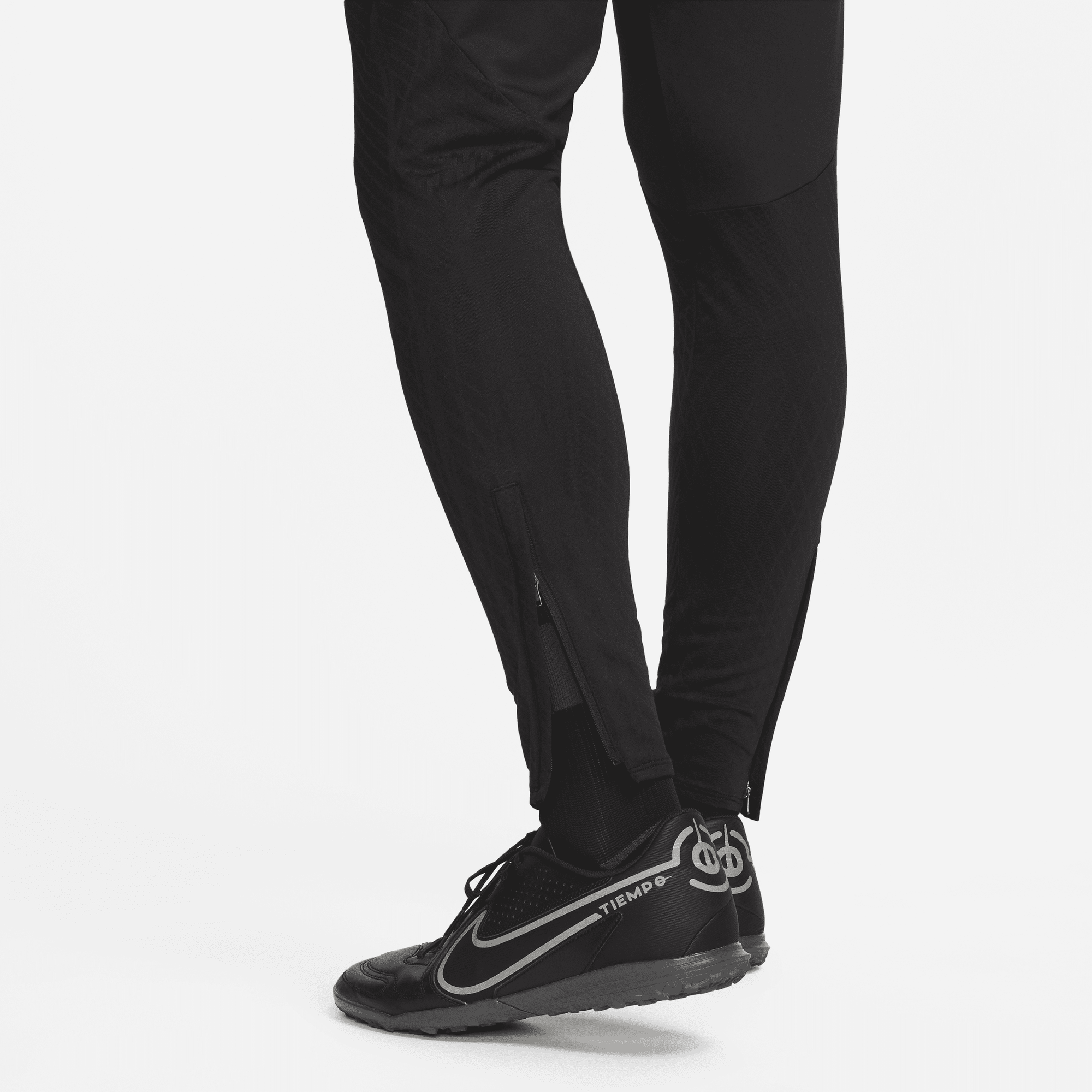 Nike 928583 sale