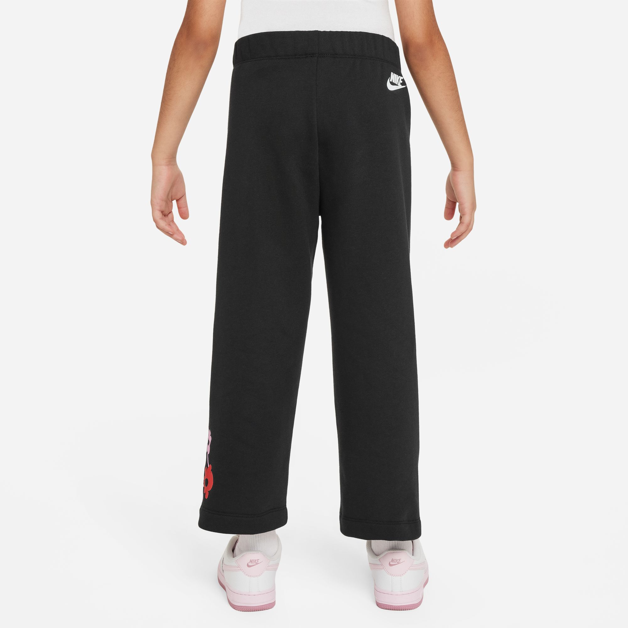 Nike Floral image number 4