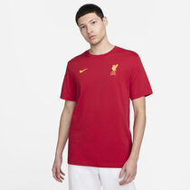 ليفربول F.C. ايسنشال