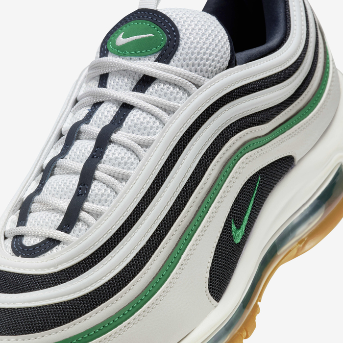 Nike Air Max 97 image number 6 Nike Air Max 97 image number 6