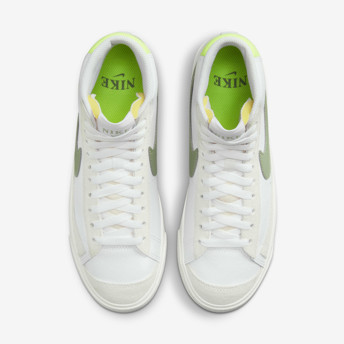 نايكي بليزر ميد '77 image number 3 نايكي بليزر ميد '77 image number 3