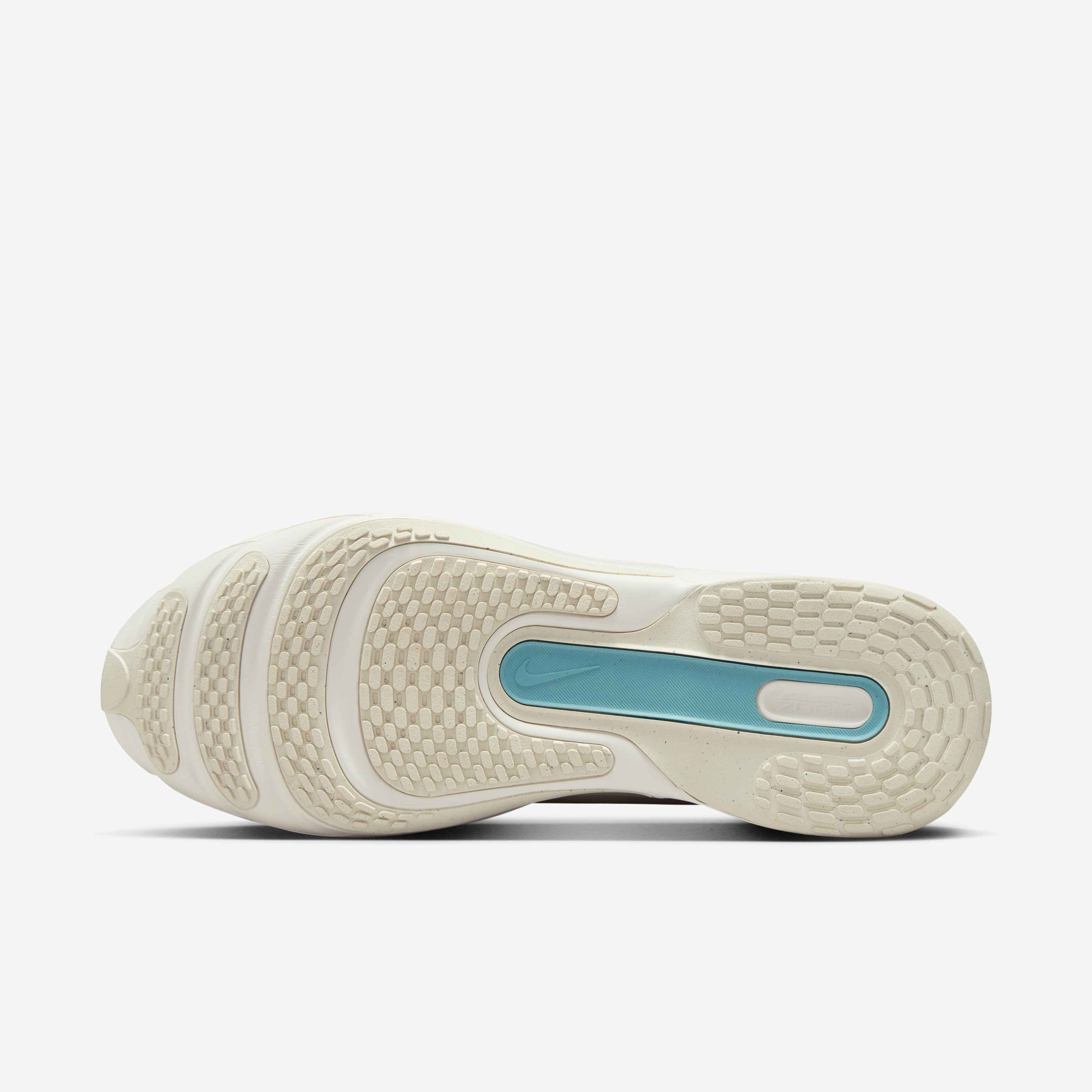 Nike Air Zoom Upturn SC image number 1